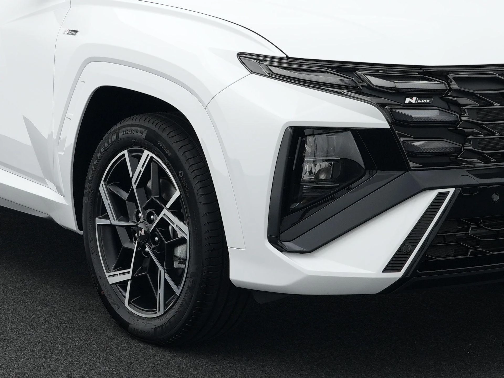 Hyundai-Tucson-image-10