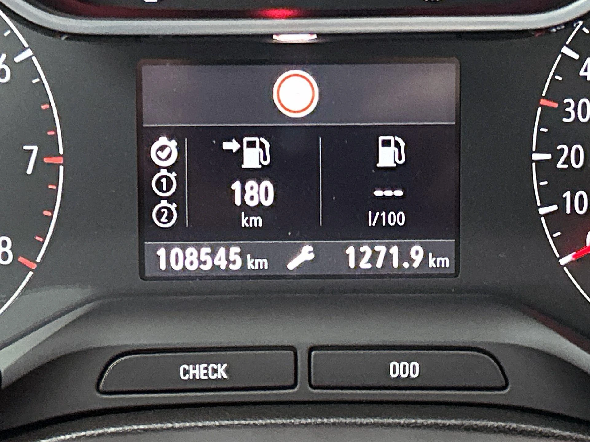 Opel-Crossland X-image-14