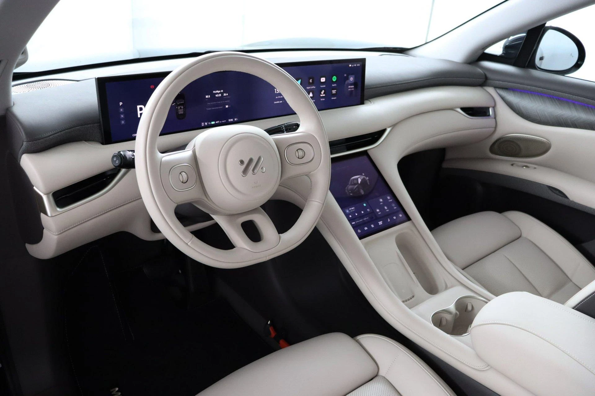 MG-IM6-image-49