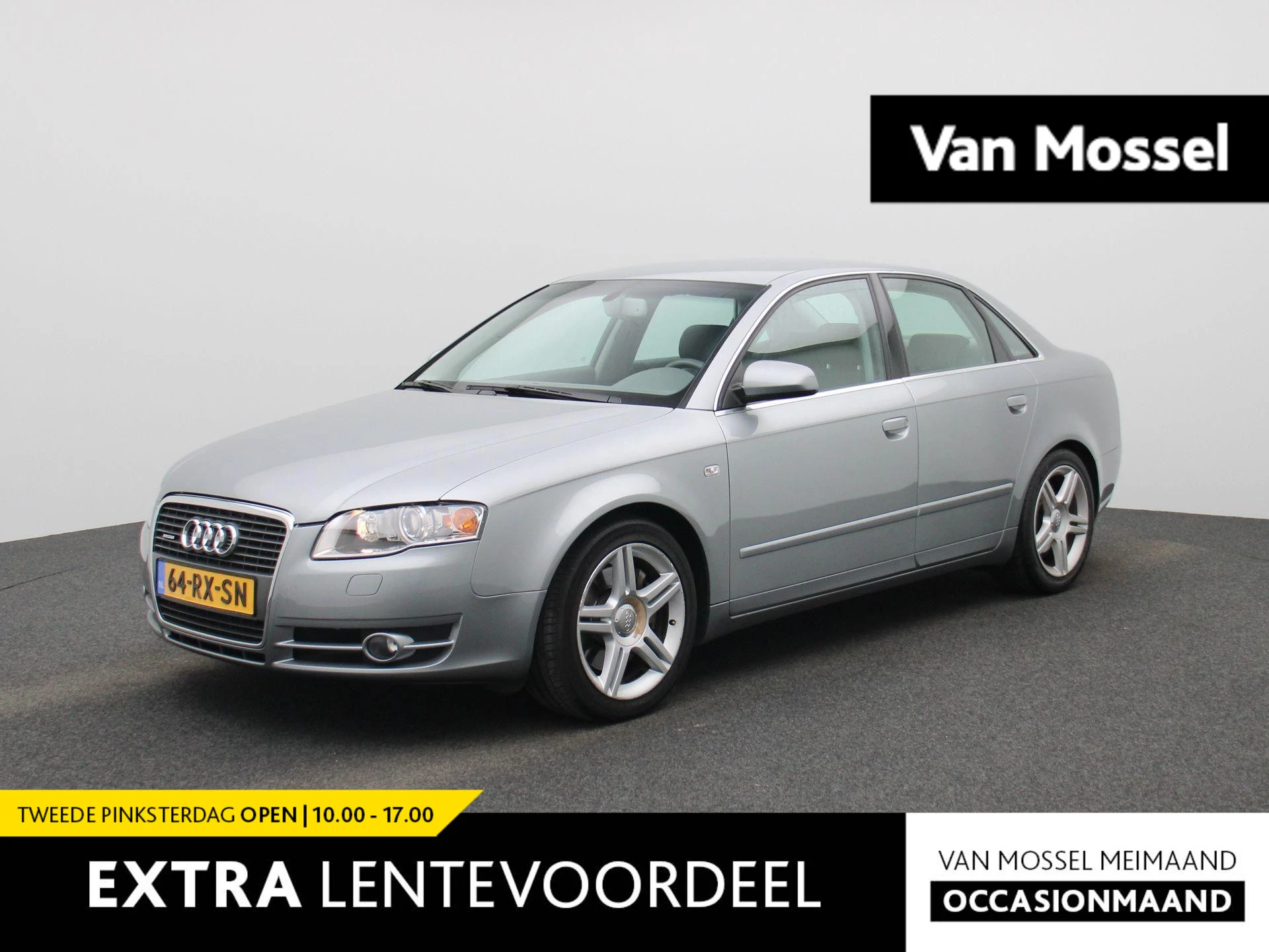 Audi-A4-image-0