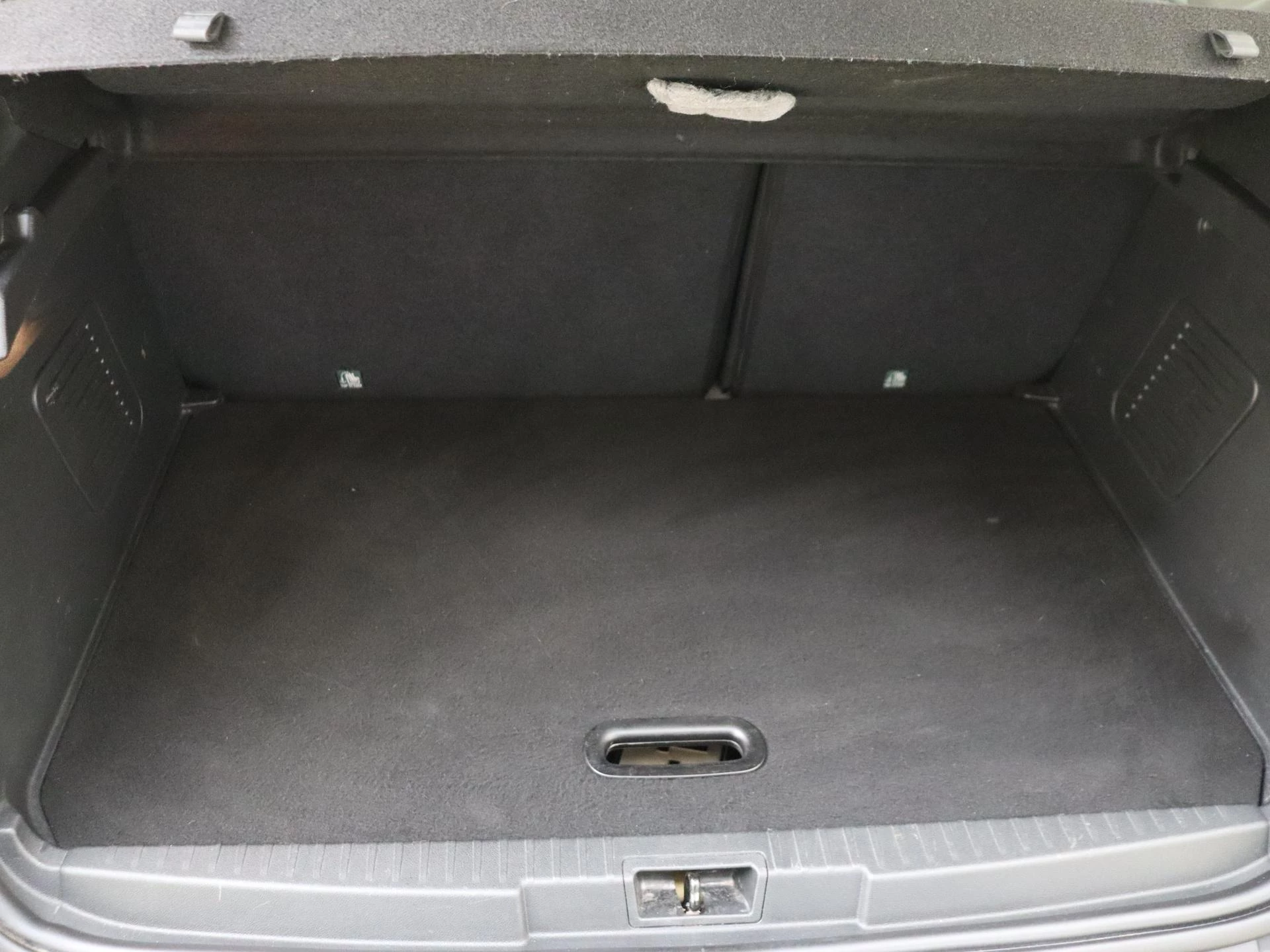 Renault-Captur-image-25