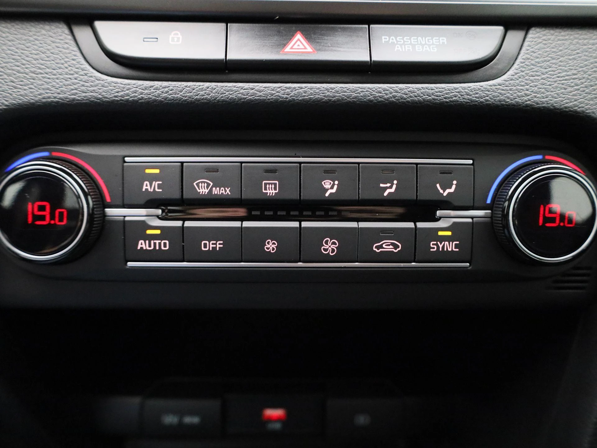 Kia-Ceed Sportswagon-image-20