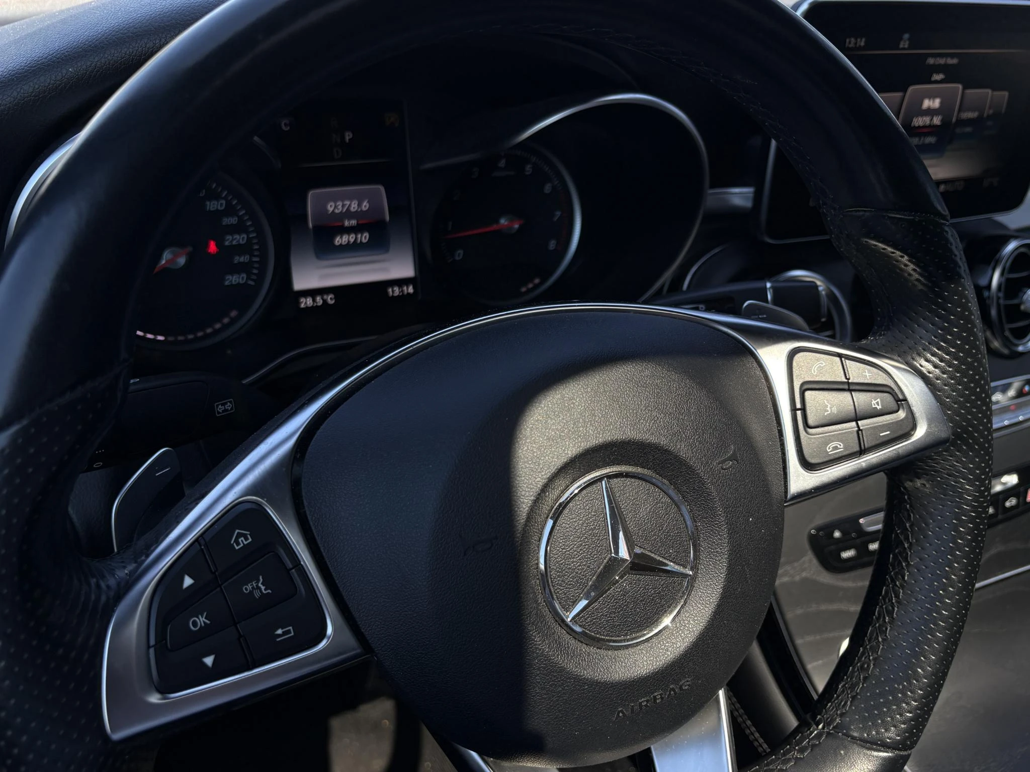 Mercedes-Benz-GLC-image-9