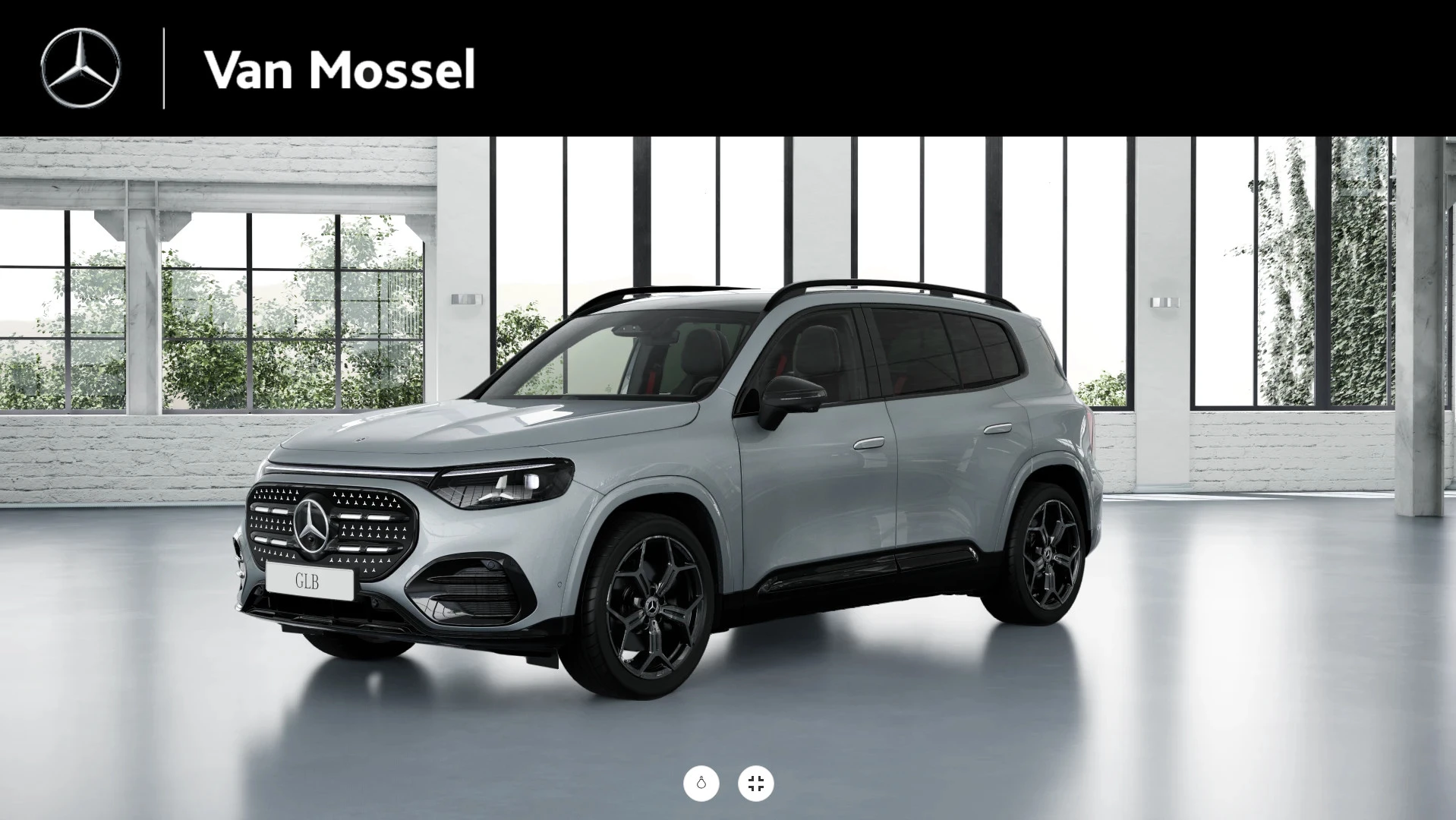 Mercedes-Benz-GLB-image-0