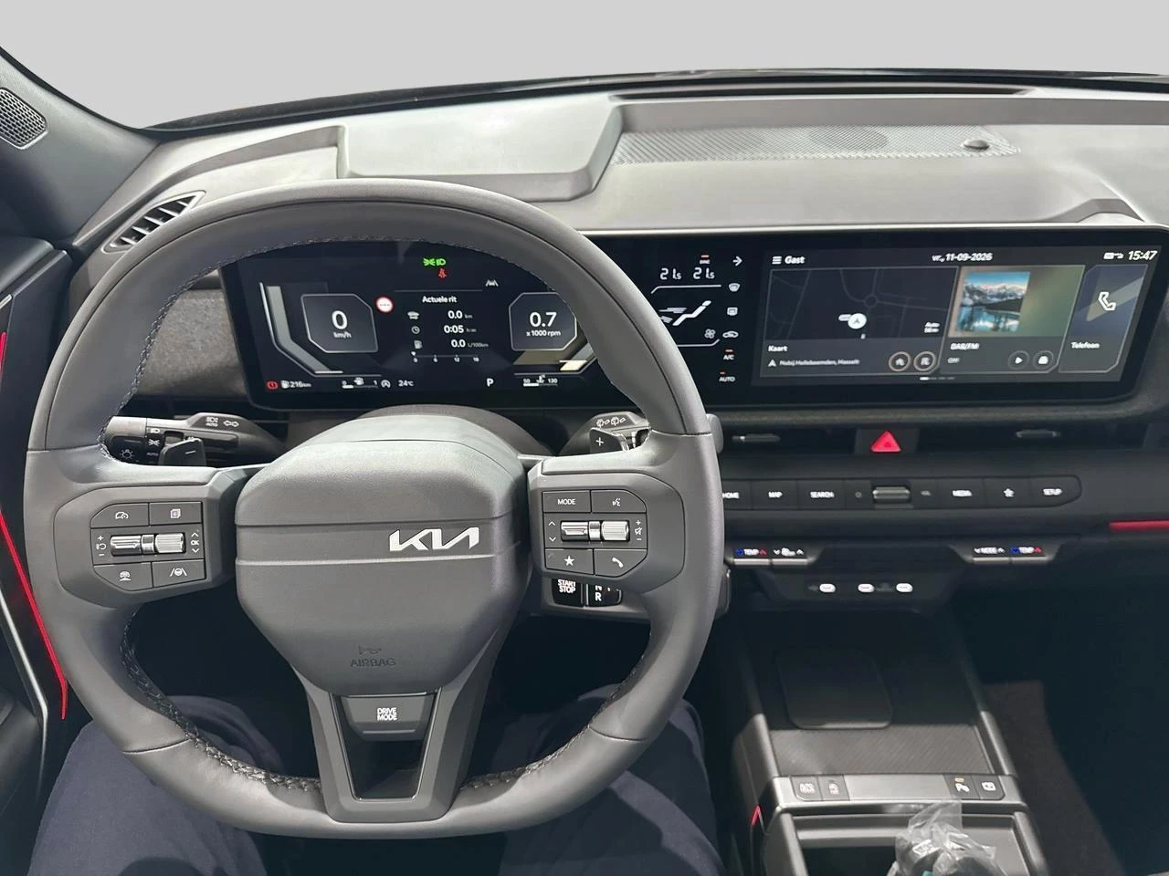 Kia-Seltos-image-9