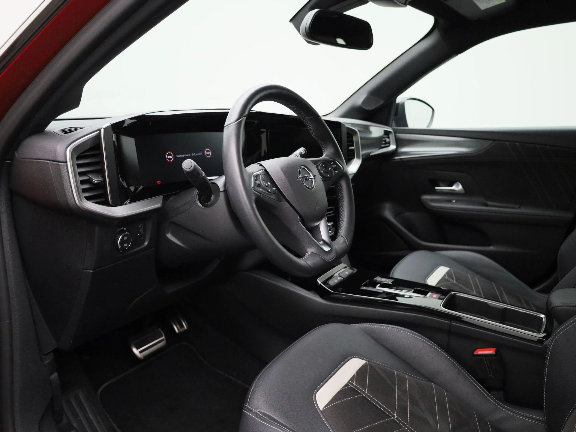 Opel-Mokka-e-image-29
