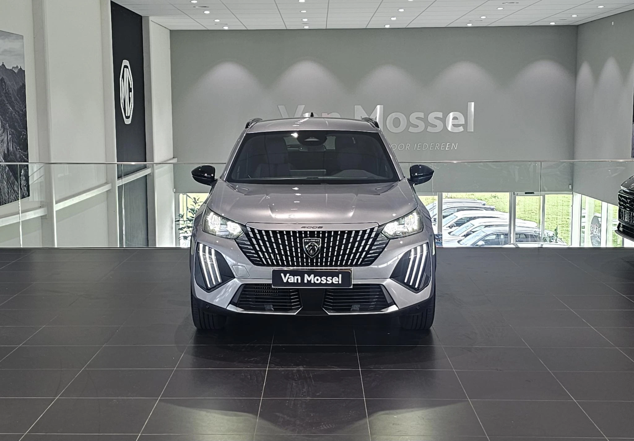 Peugeot-2008-image-1