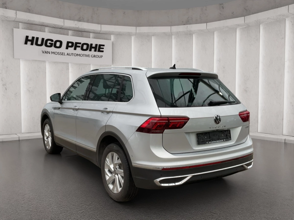 Volkswagen-Tiguan-image-3