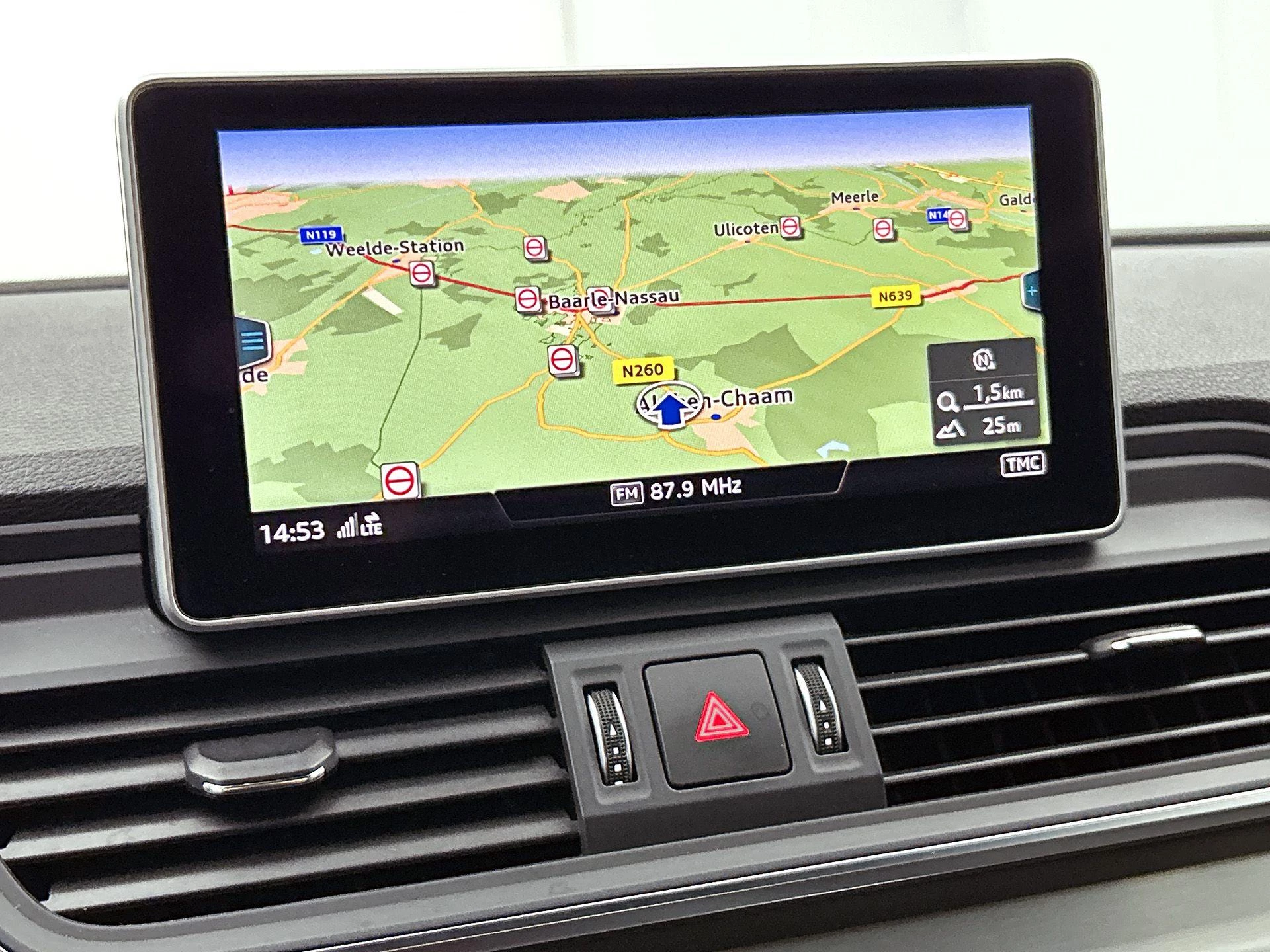 Audi-Q5-image-17