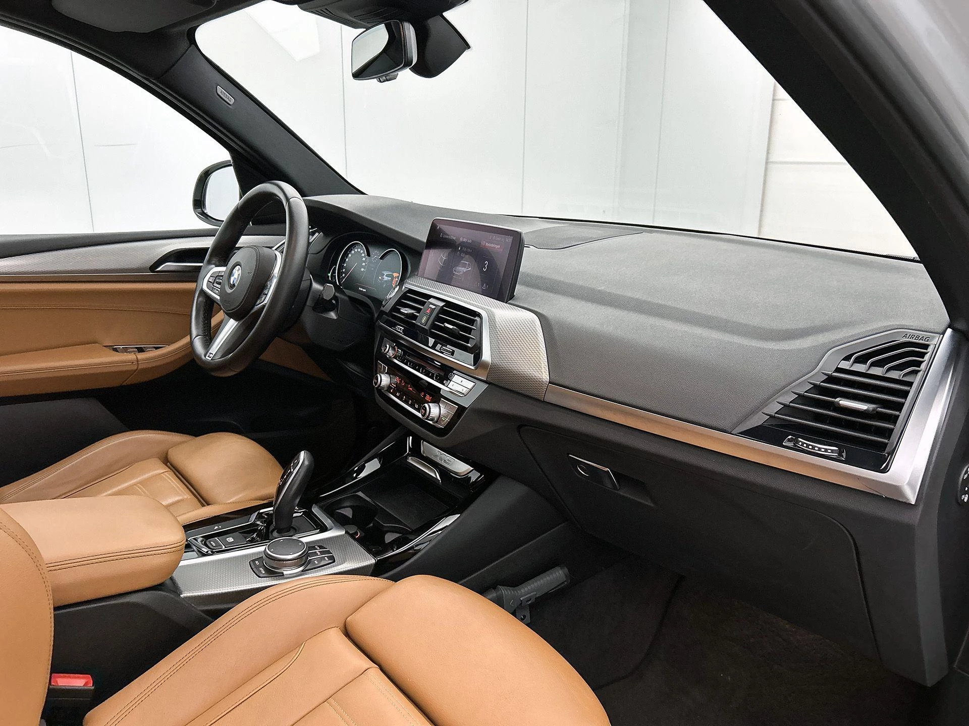 BMW-X3-image-19