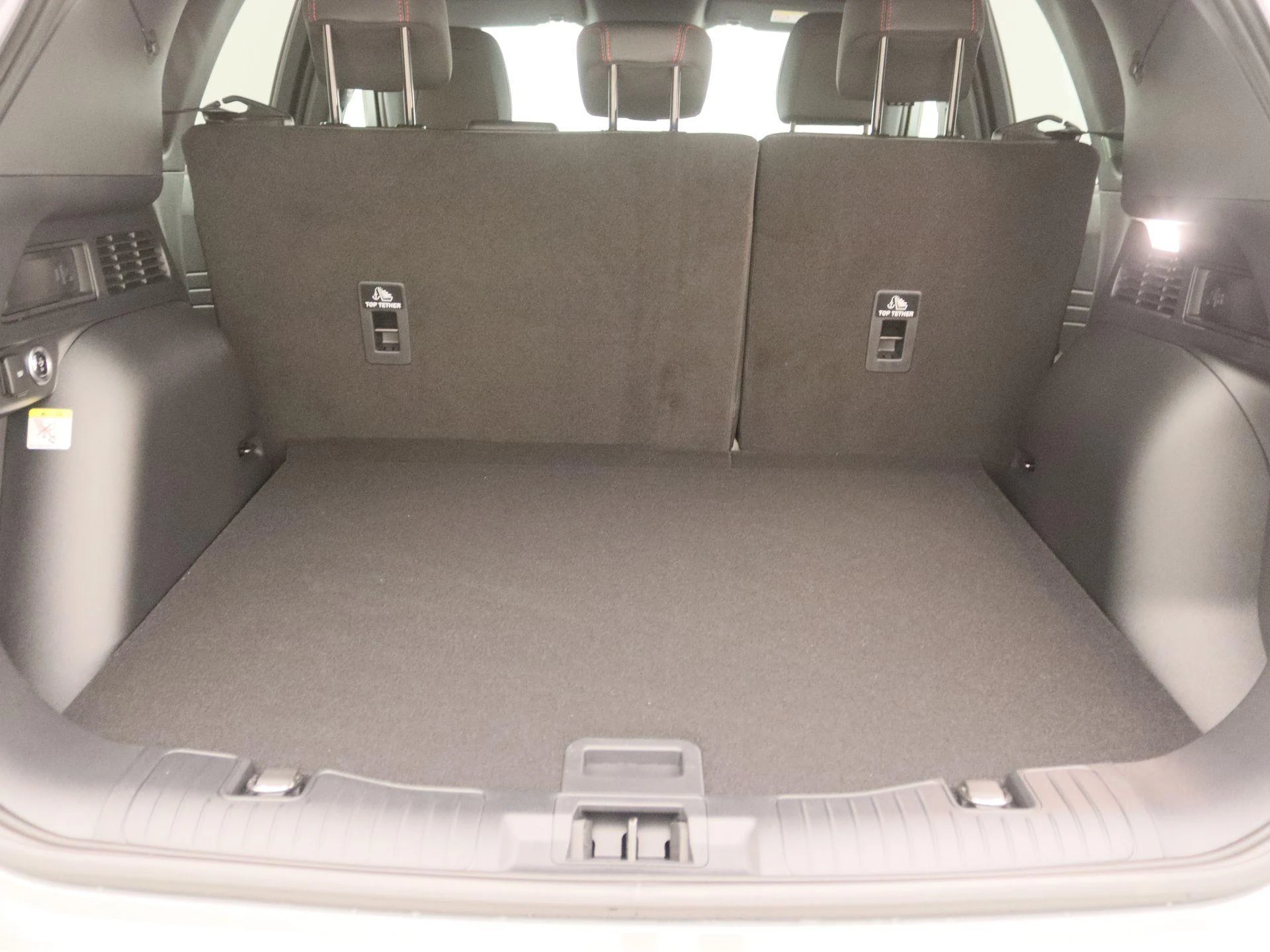 Ford-Kuga-image-14