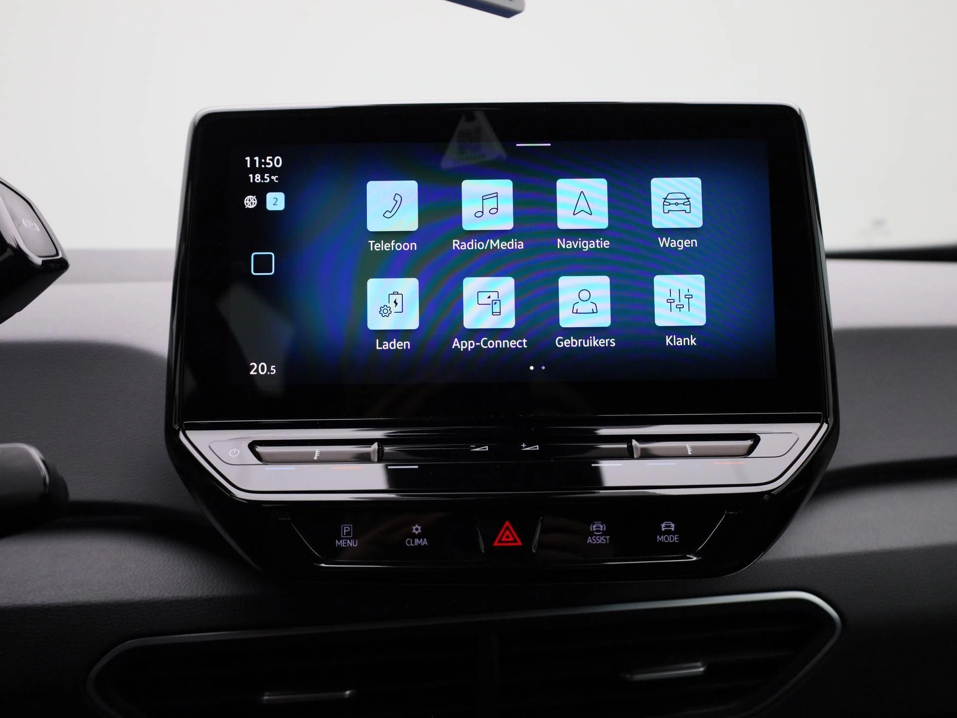 Volkswagen-ID.3-image-22