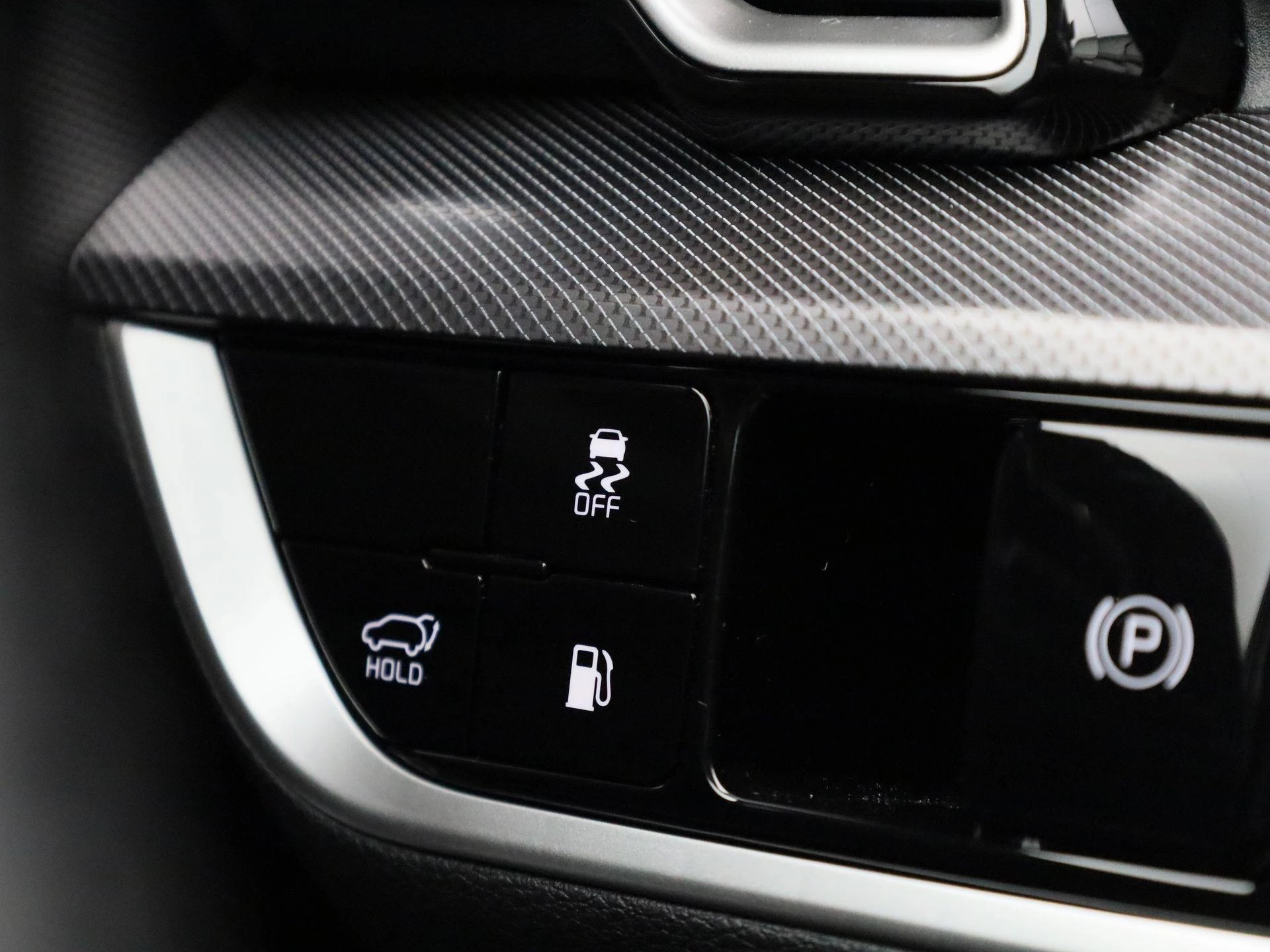 Kia-Sportage-image-27