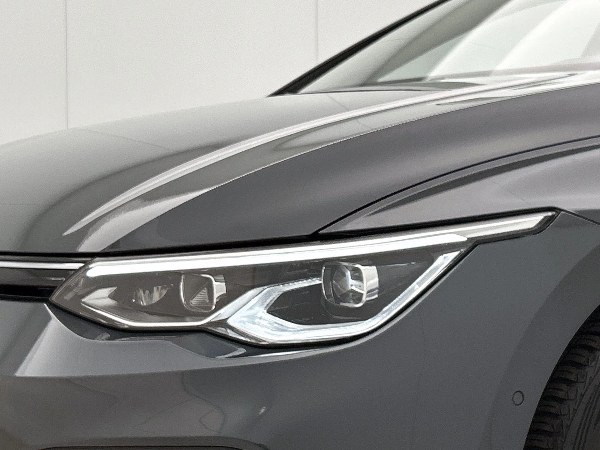 Volkswagen-Golf-image-22