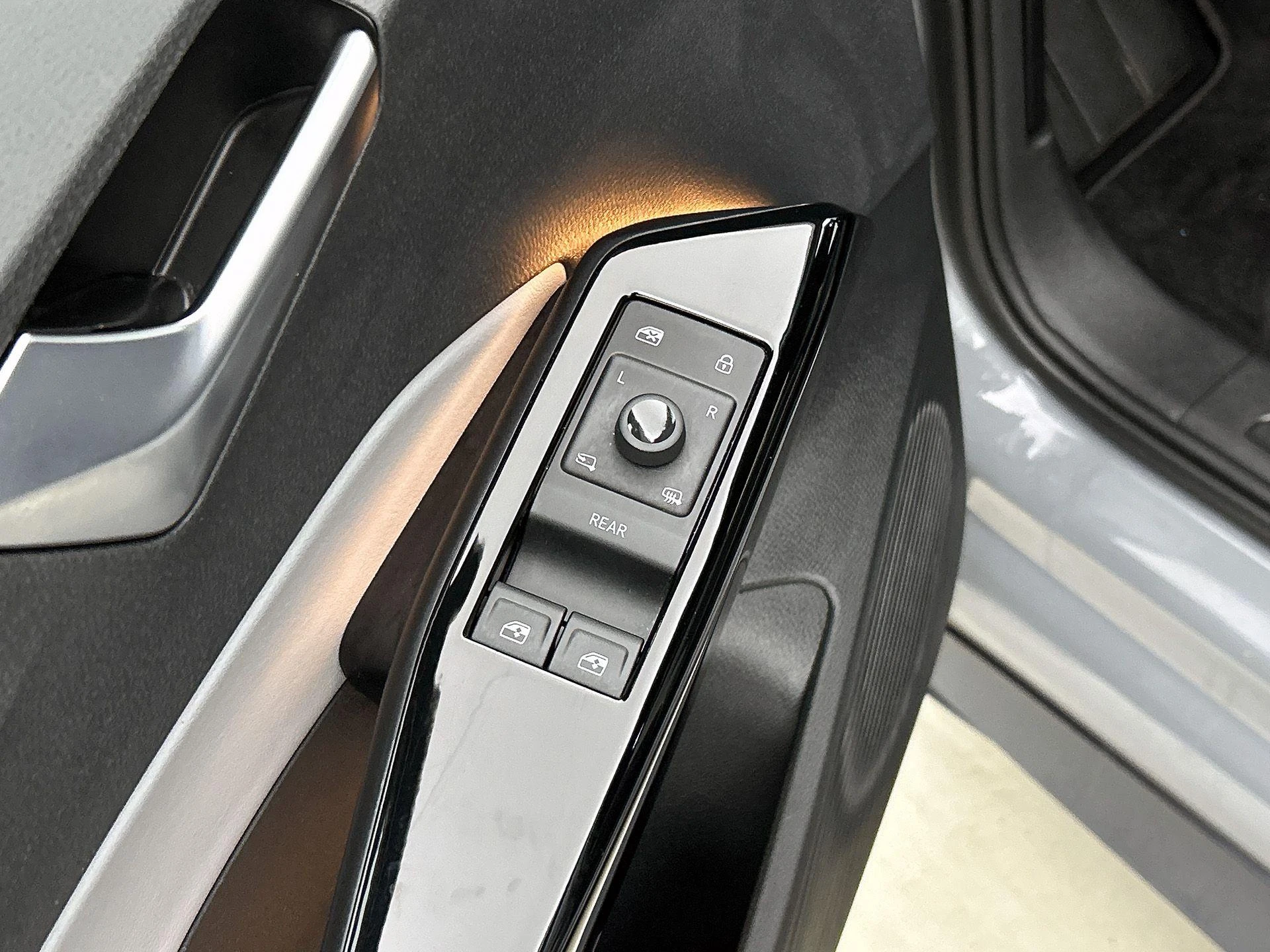 Volkswagen-ID.3-image-22
