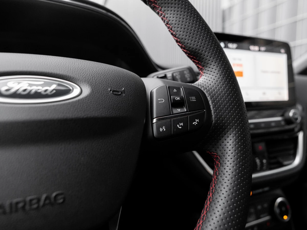 Ford-Fiesta-image-15