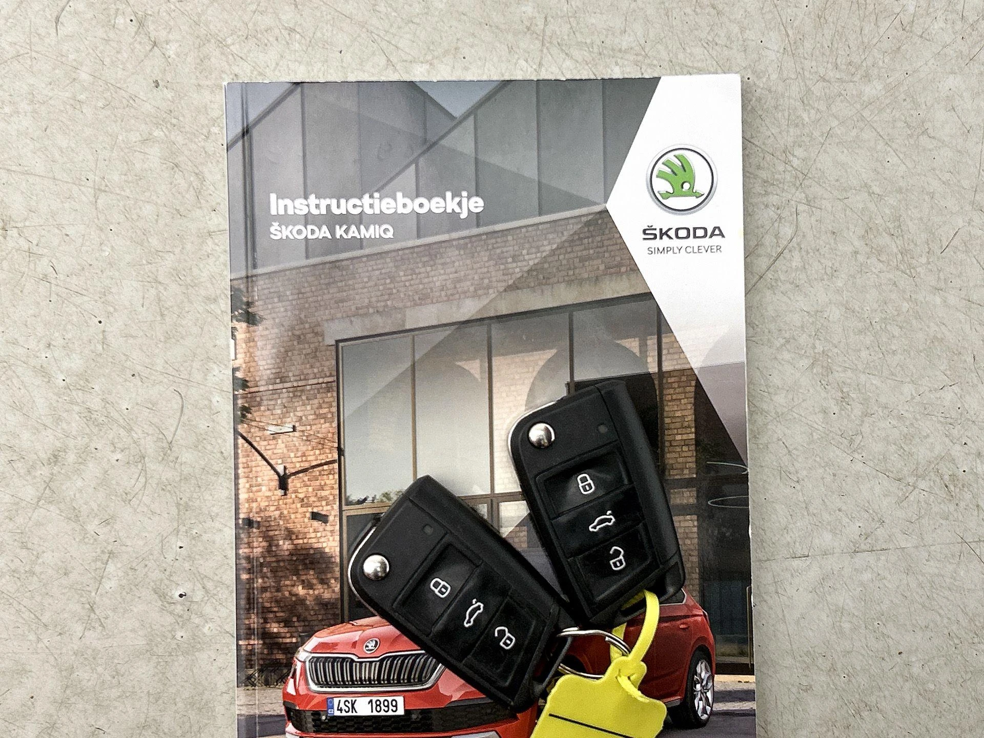 Škoda-Kamiq-image-30