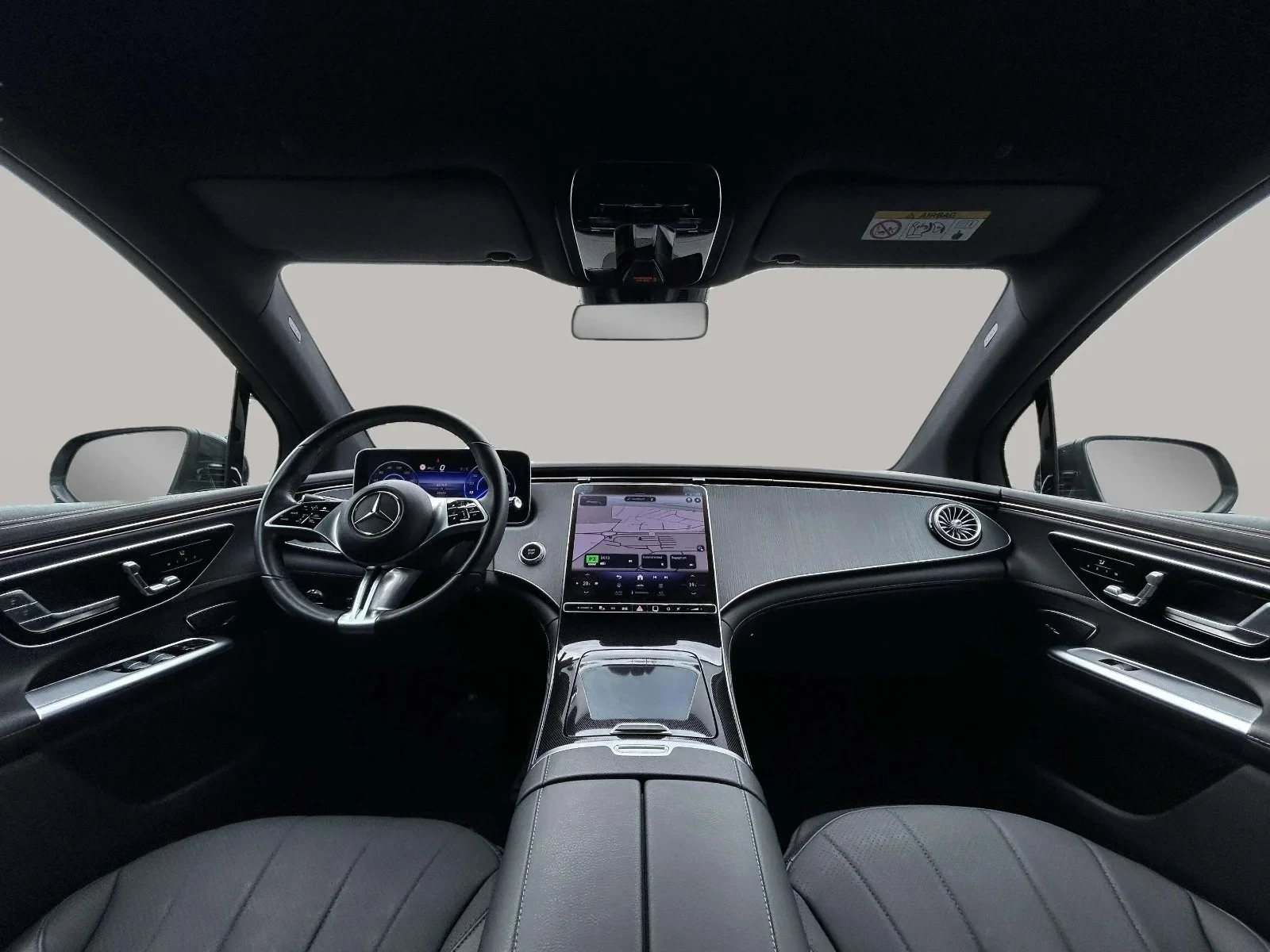 Mercedes-Benz-EQE-image-12