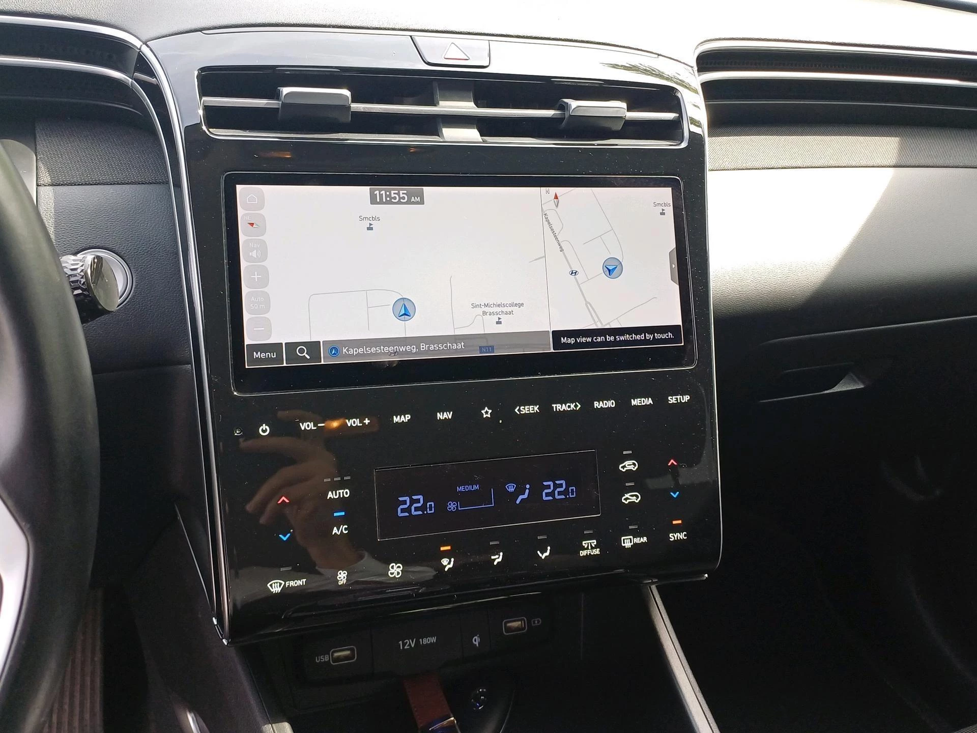 Hyundai-Tucson-image-9