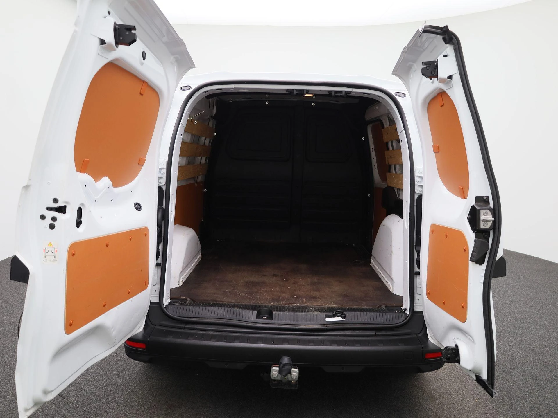 Renault-Kangoo-image-8