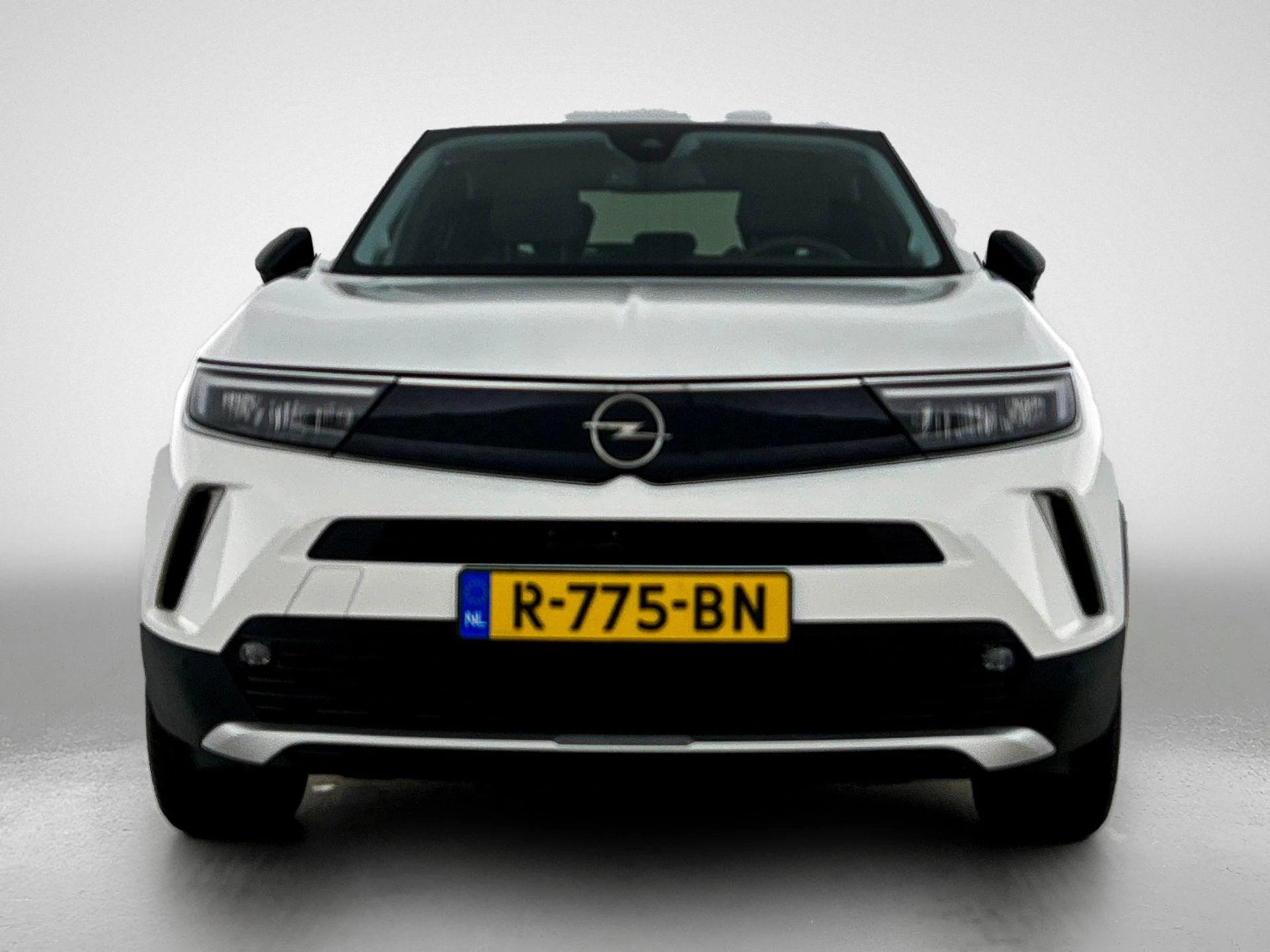 Opel-Mokka-e-image-4
