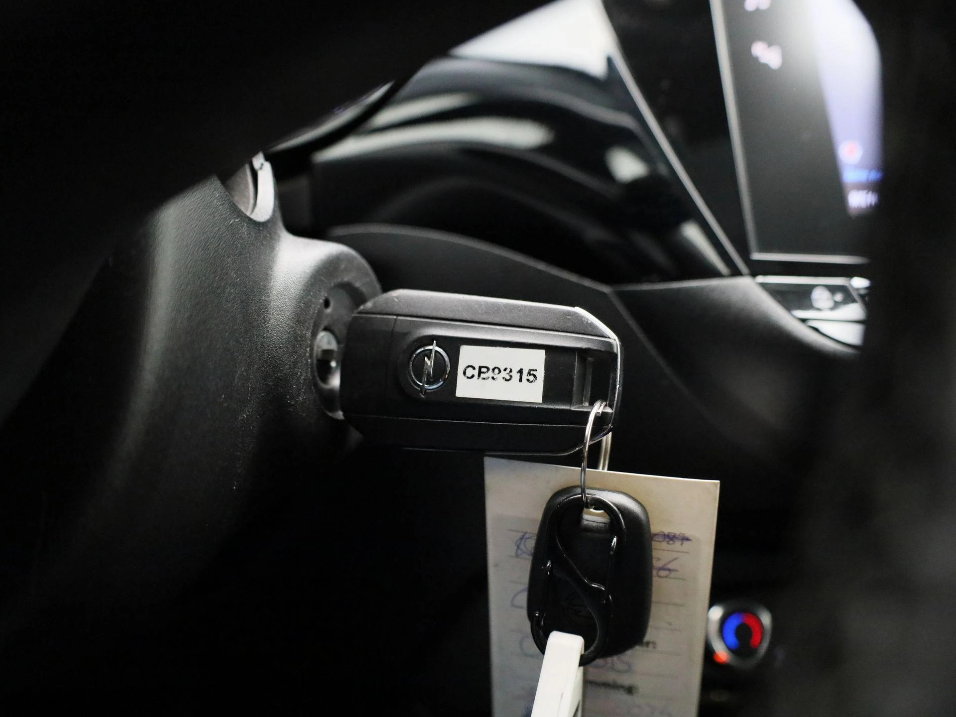 Opel-Corsa-image-19