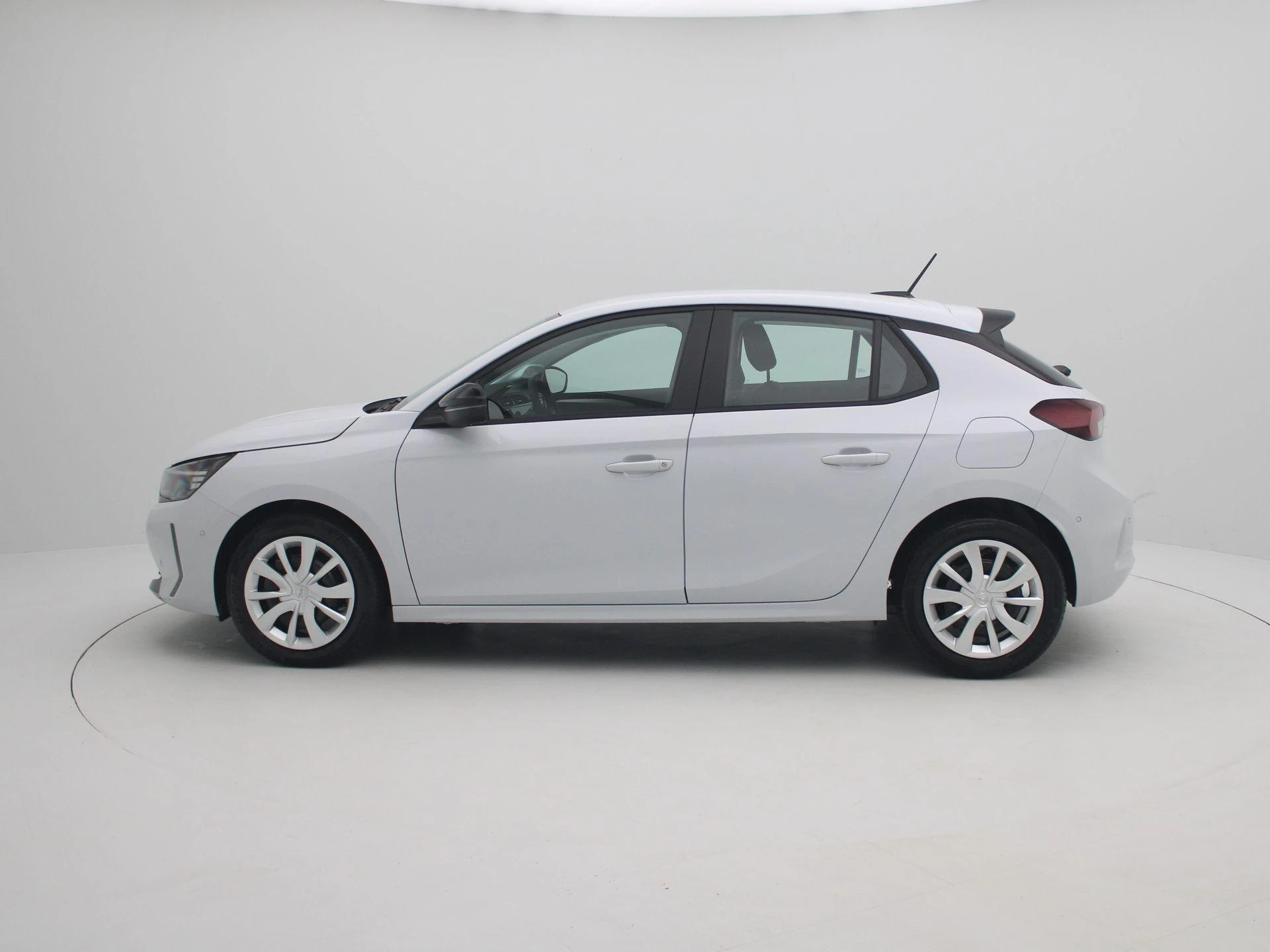 Opel-Corsa-image-3