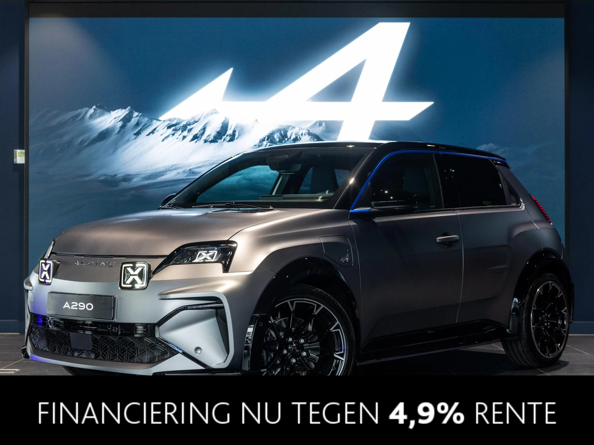 Alpine-A290-image-0