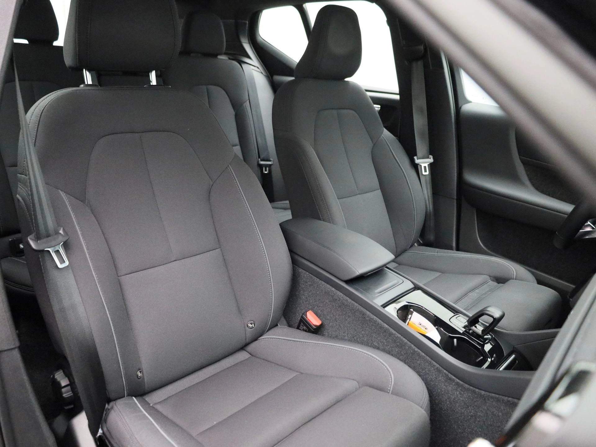 Volvo-XC40-image-35