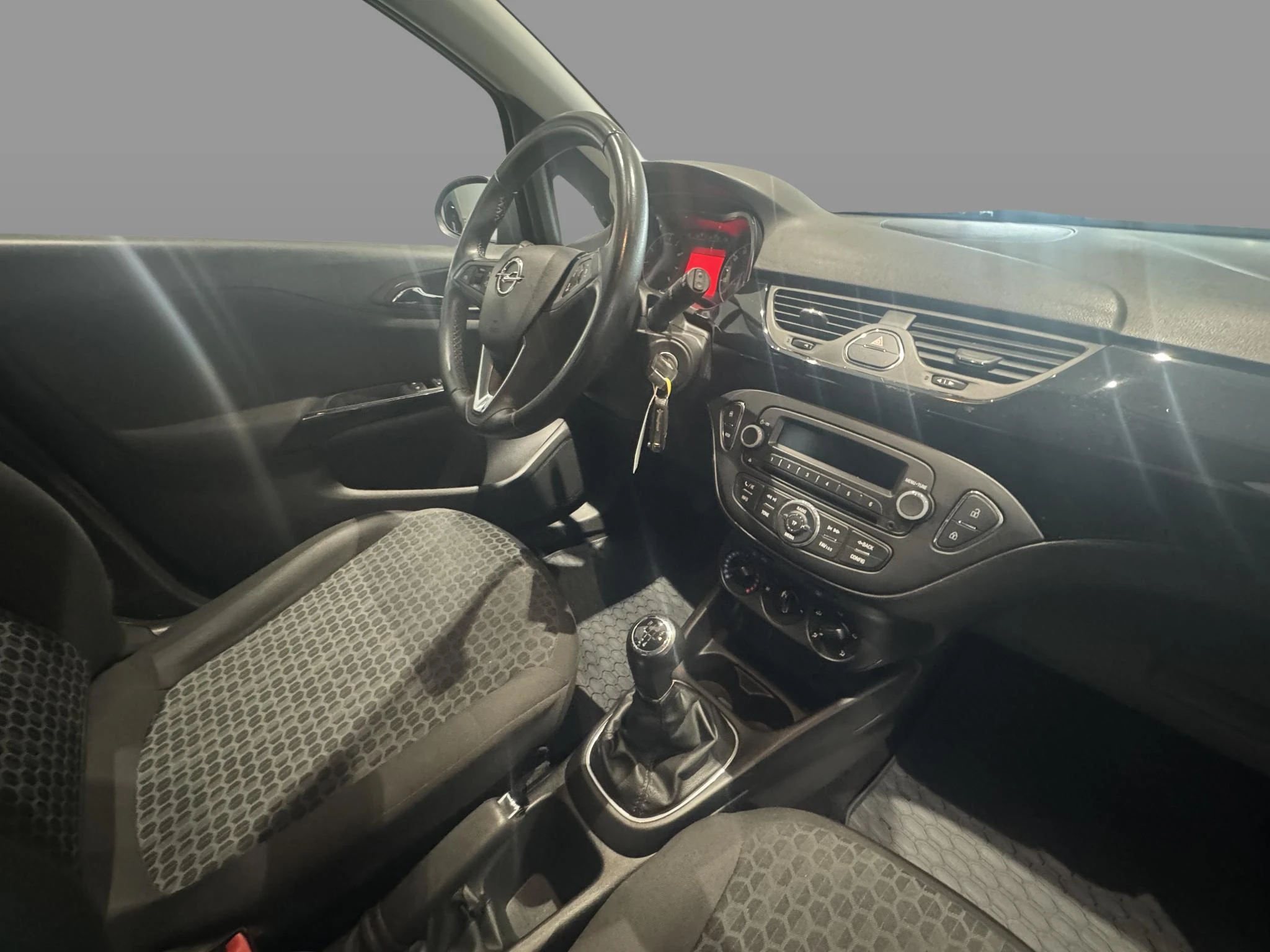 Opel-Corsa-image-8