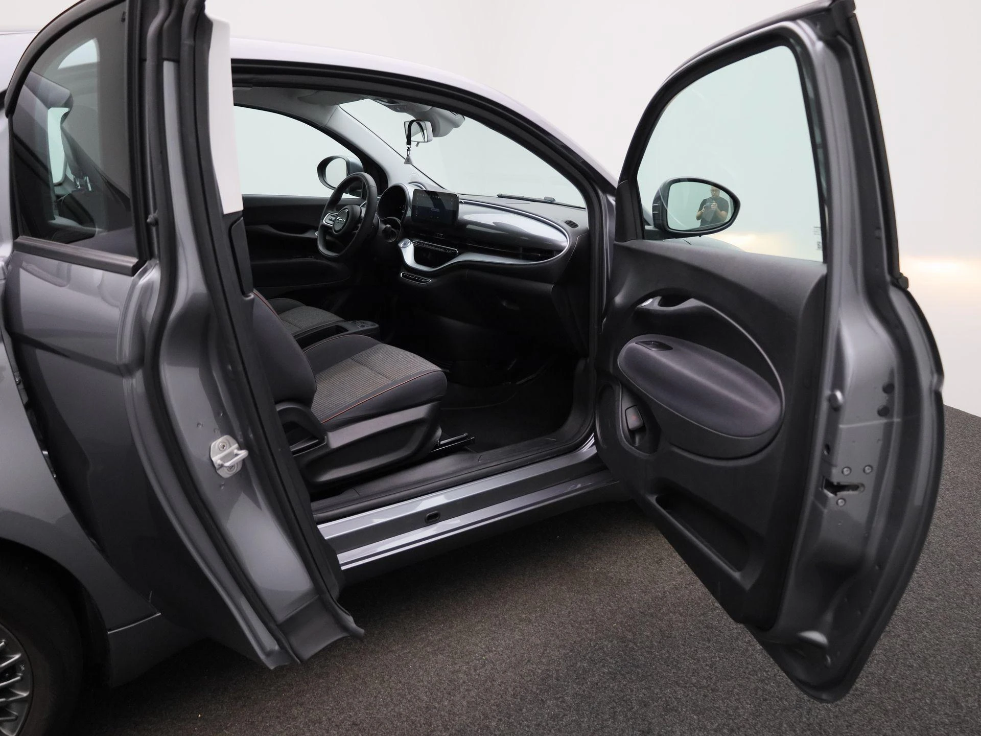 Fiat-500-image-36