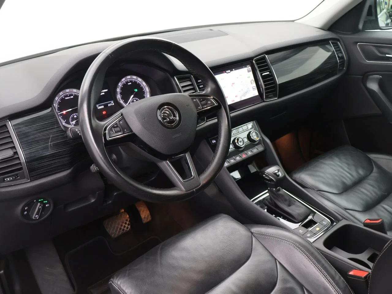 Škoda-Kodiaq-image-23