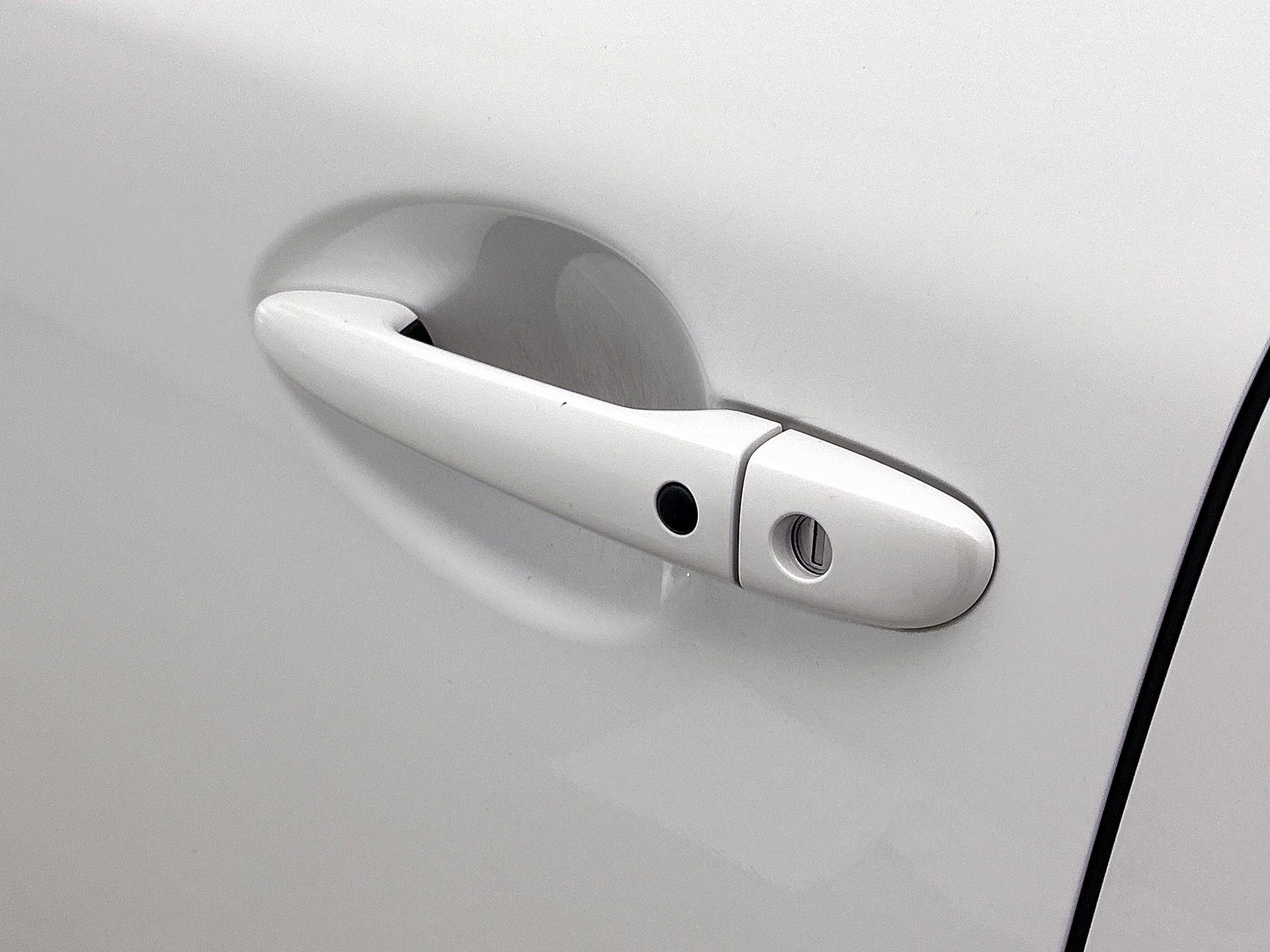Mazda-CX-5-image-22