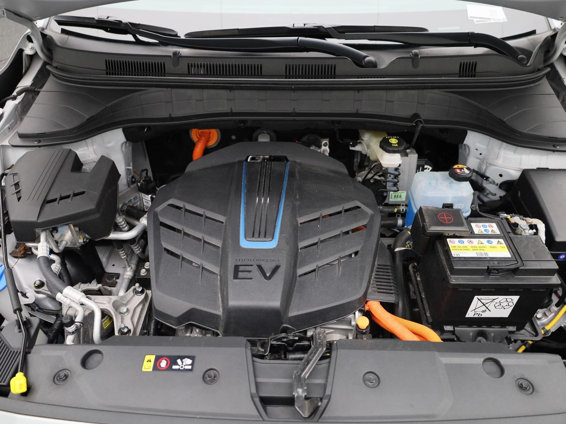 Hyundai-Kona-image-38