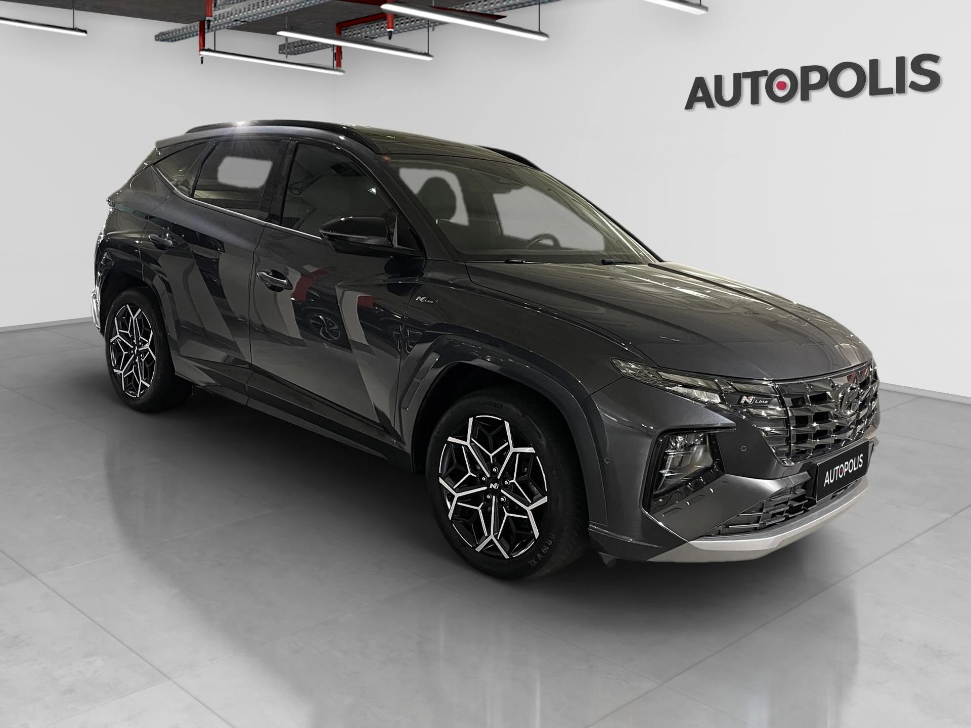 Hyundai-Tucson-image-20