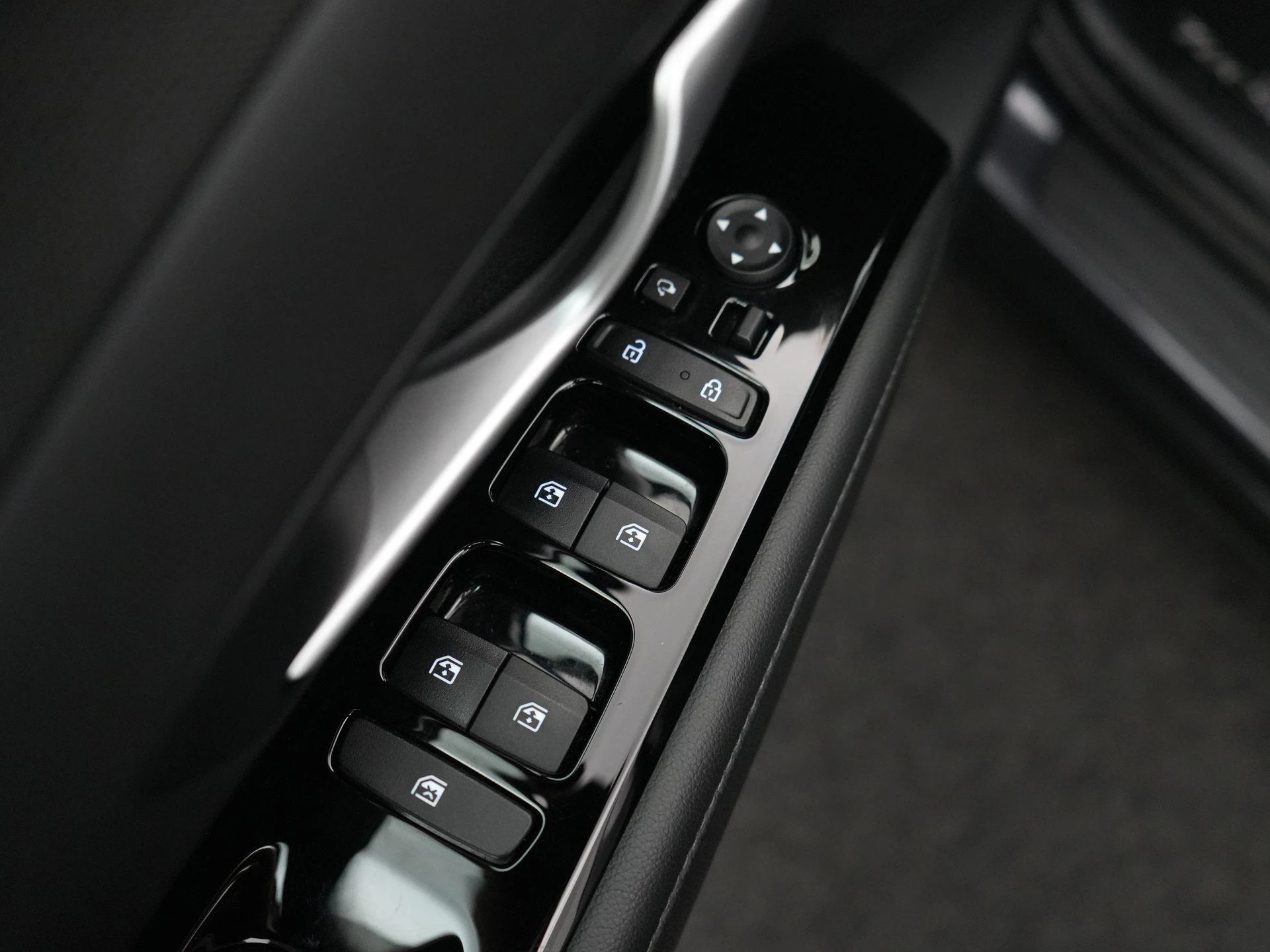Hyundai-Tucson-image-28