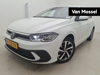 Volkswagen-Polo-image-0