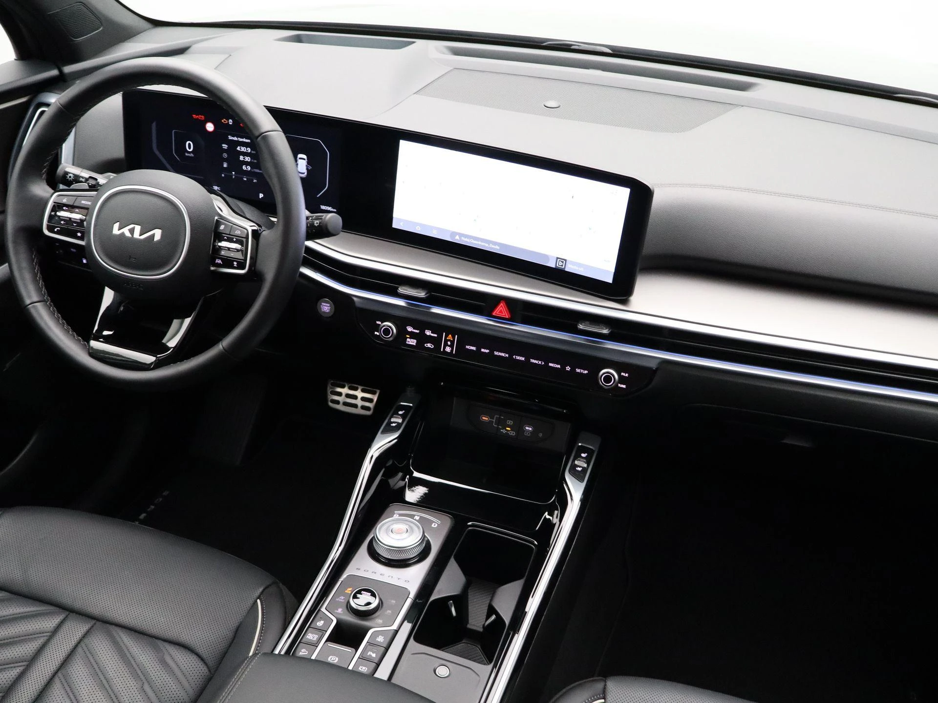 Kia-Sorento-image-40