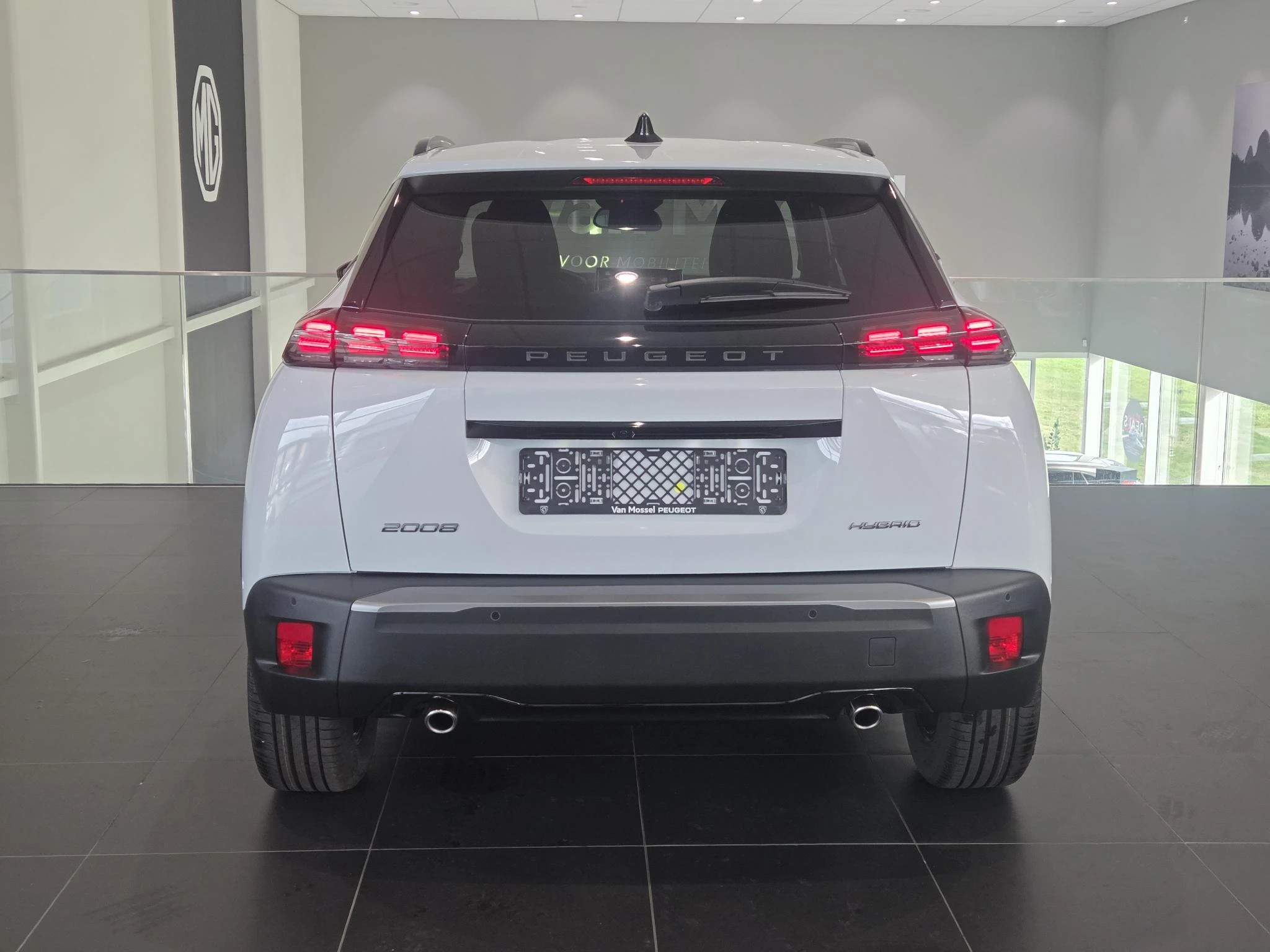 Peugeot-2008-image-4