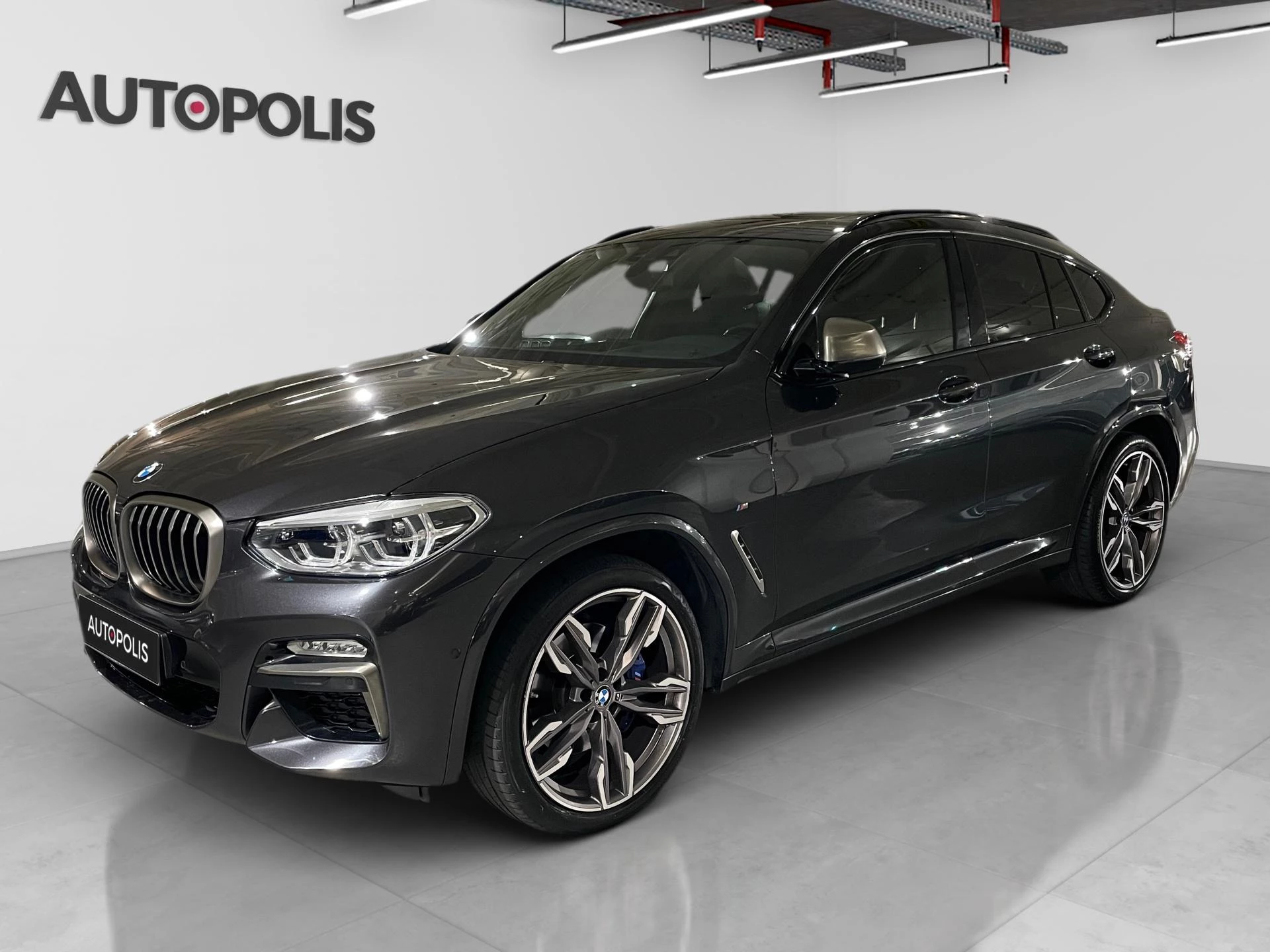 BMW-X4-image-0