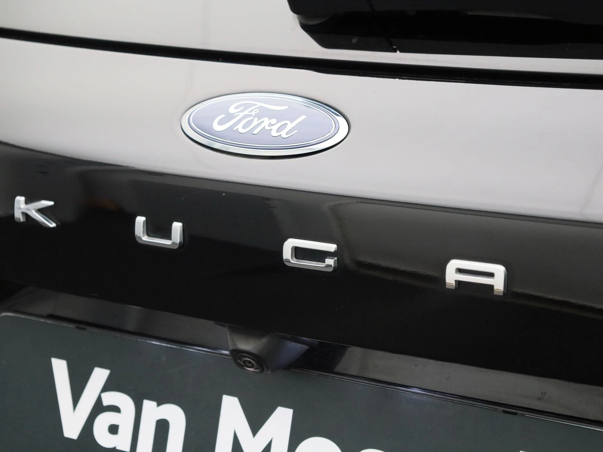 Ford-Kuga-image-34