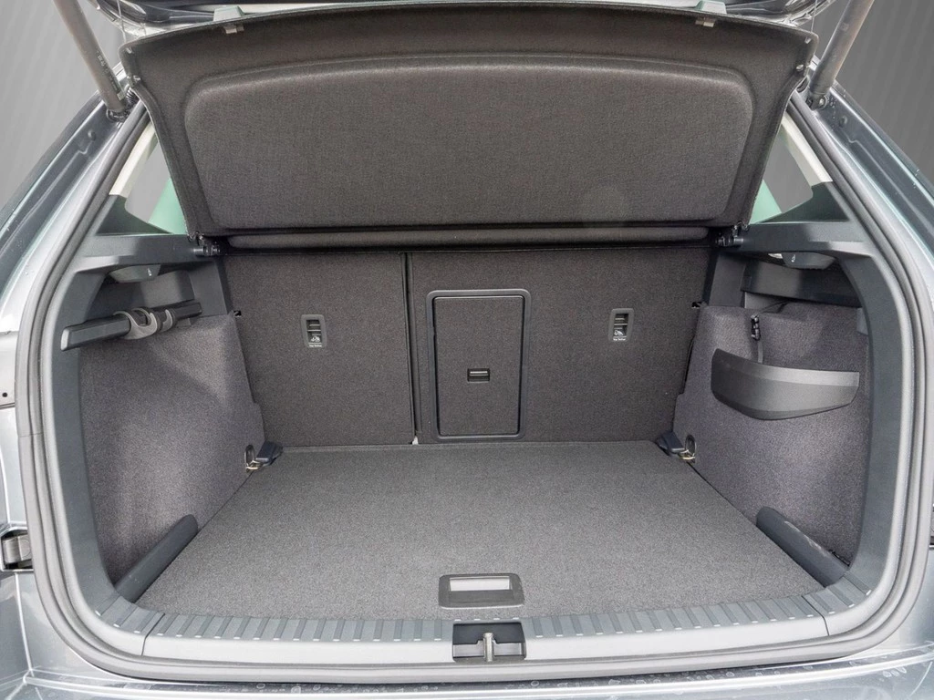 Škoda Karoq 2,0 TDI DSG Tour
