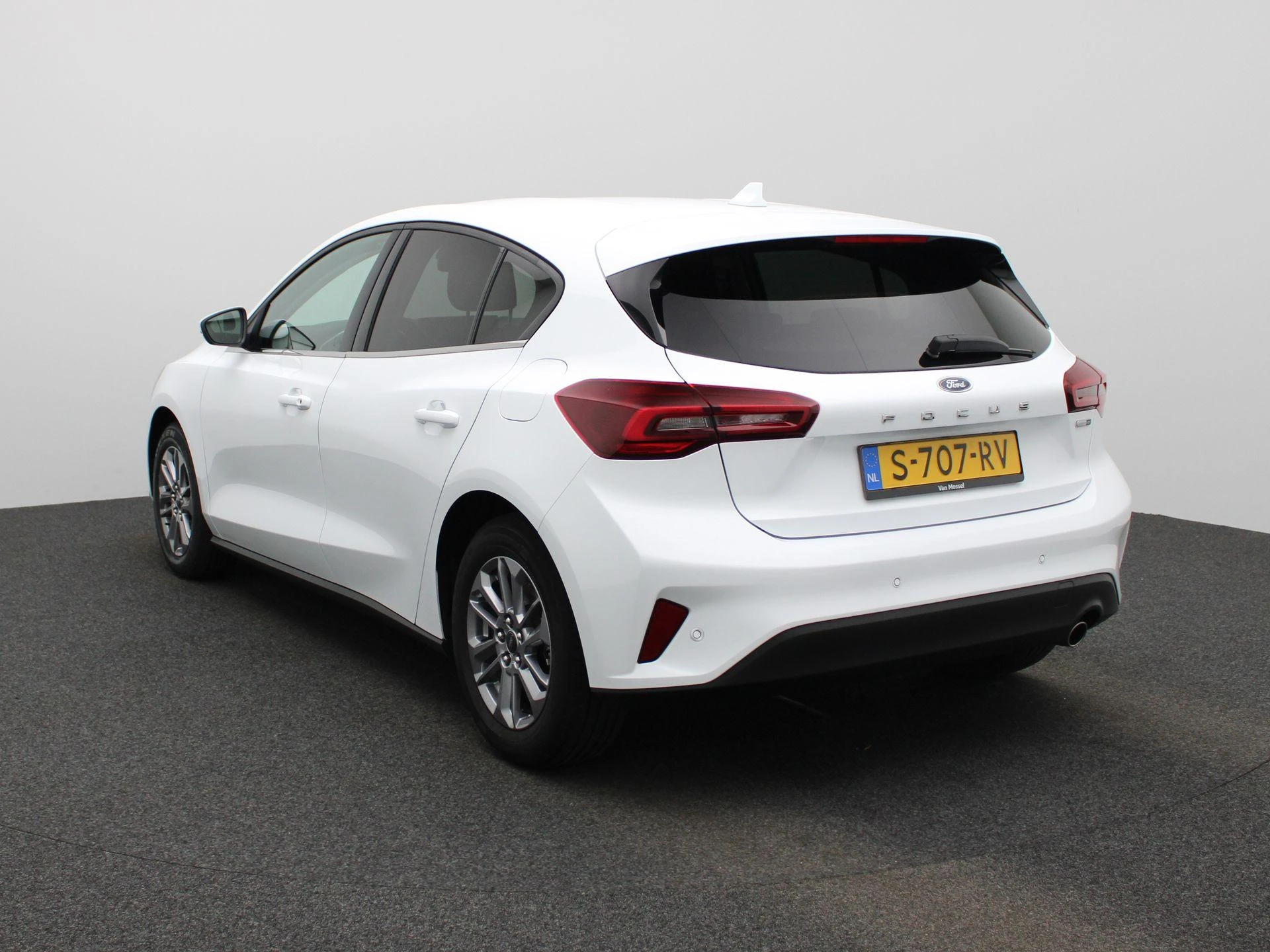Ford-Focus-image-1