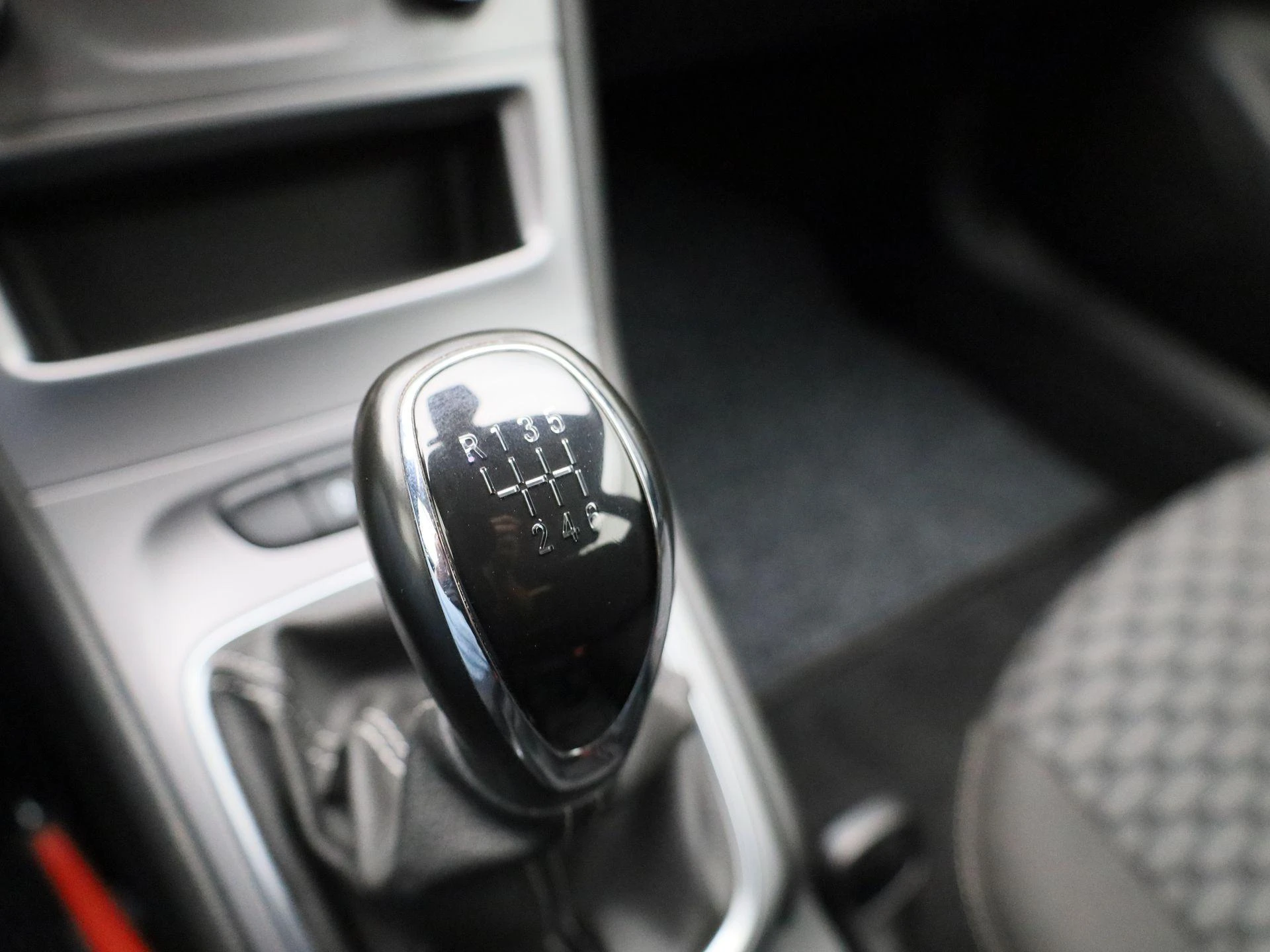 Opel-Astra-image-22