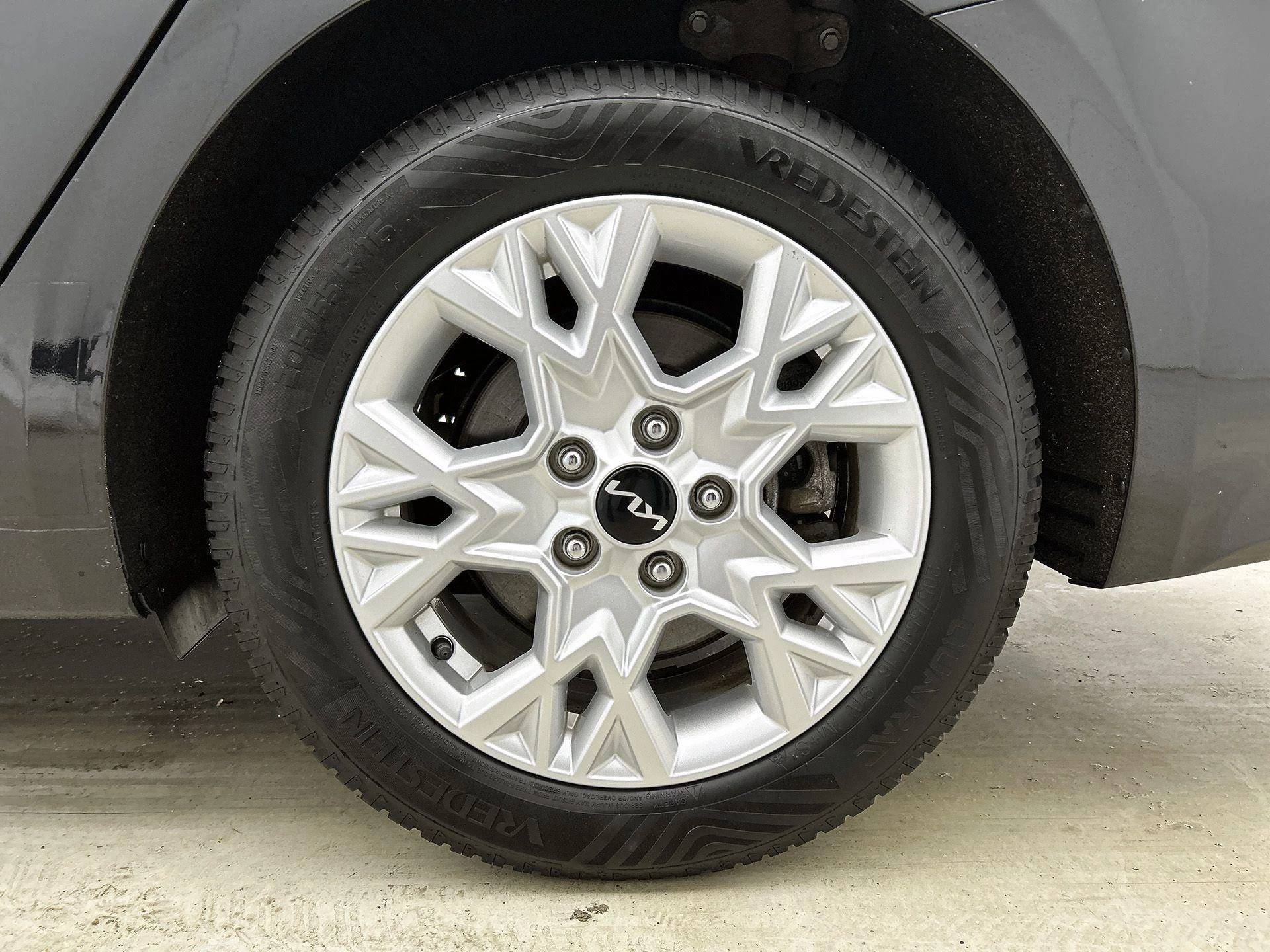 Kia-Ceed Sportswagon-image-35