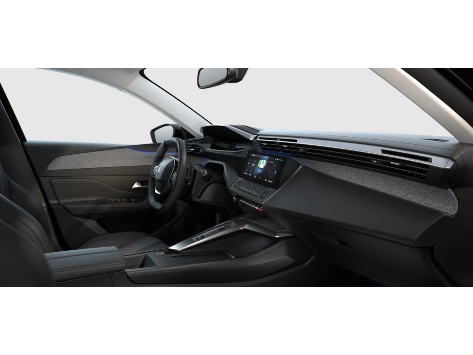 Peugeot-308-image-7