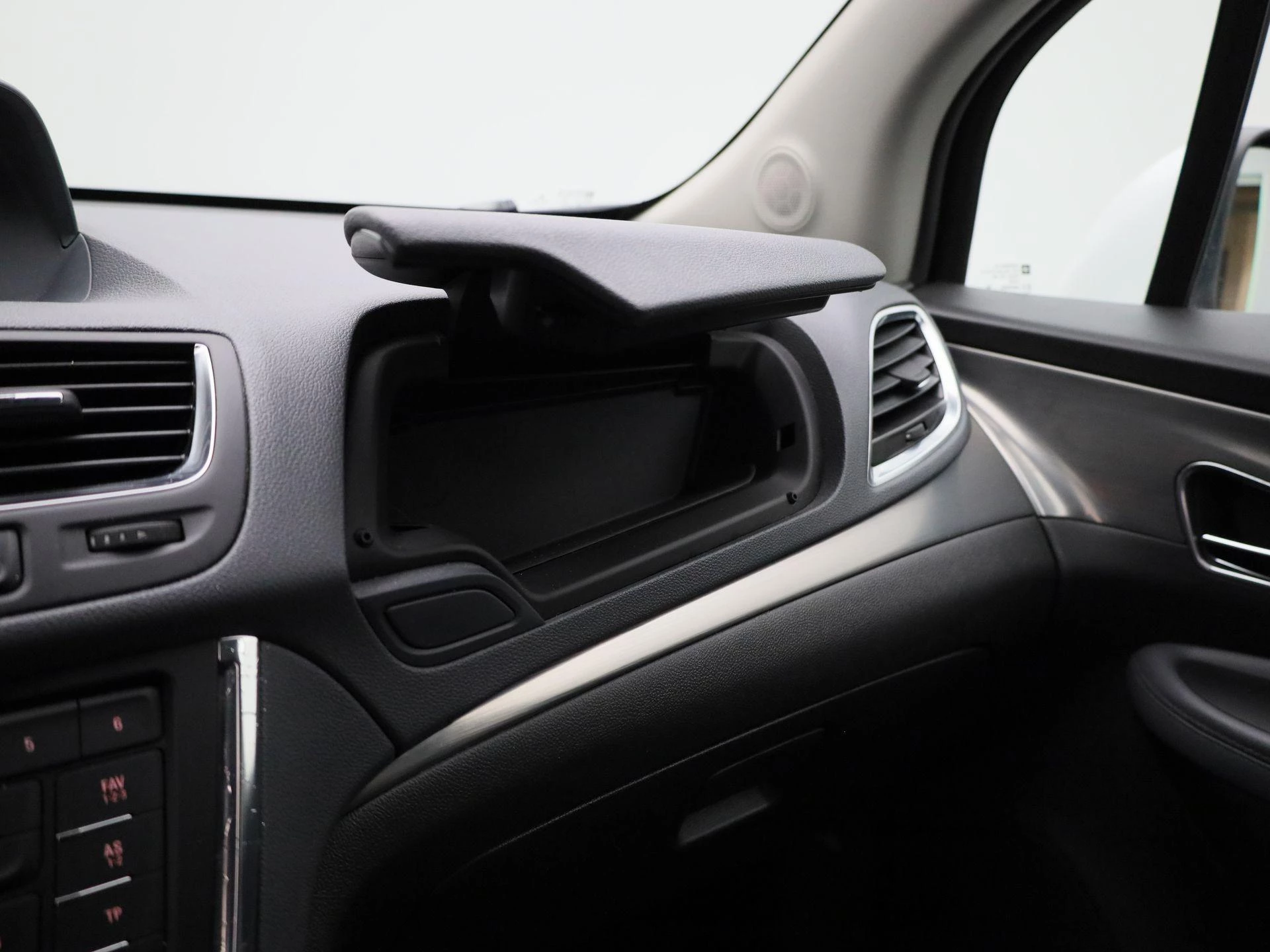 Opel-Mokka-image-24