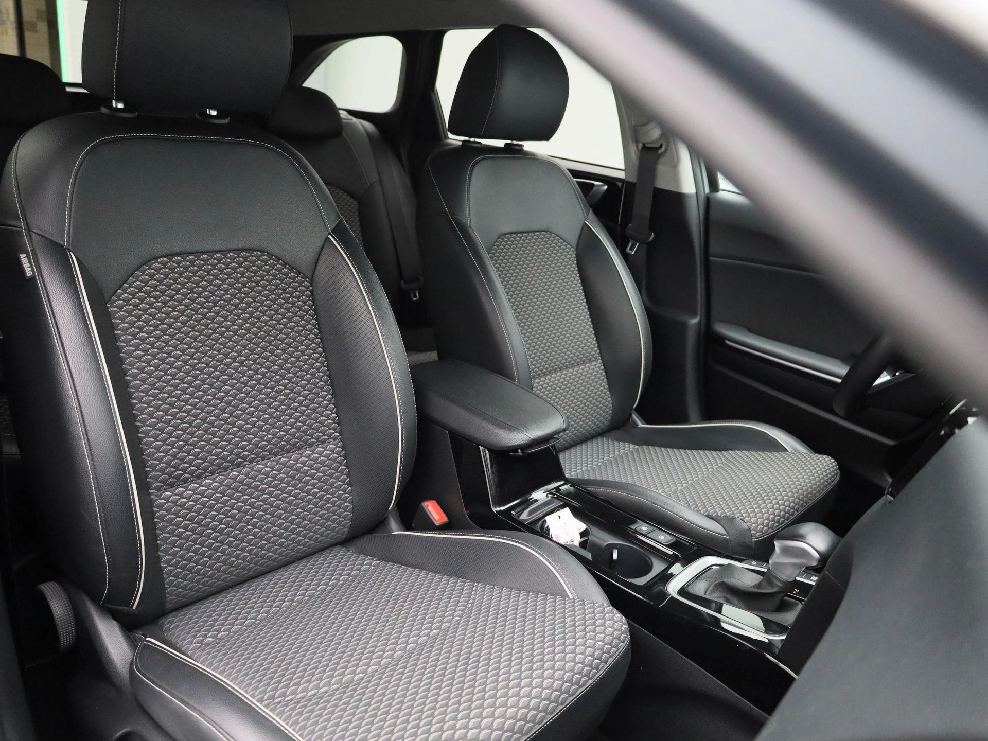Kia-Ceed Sportswagon-image-35