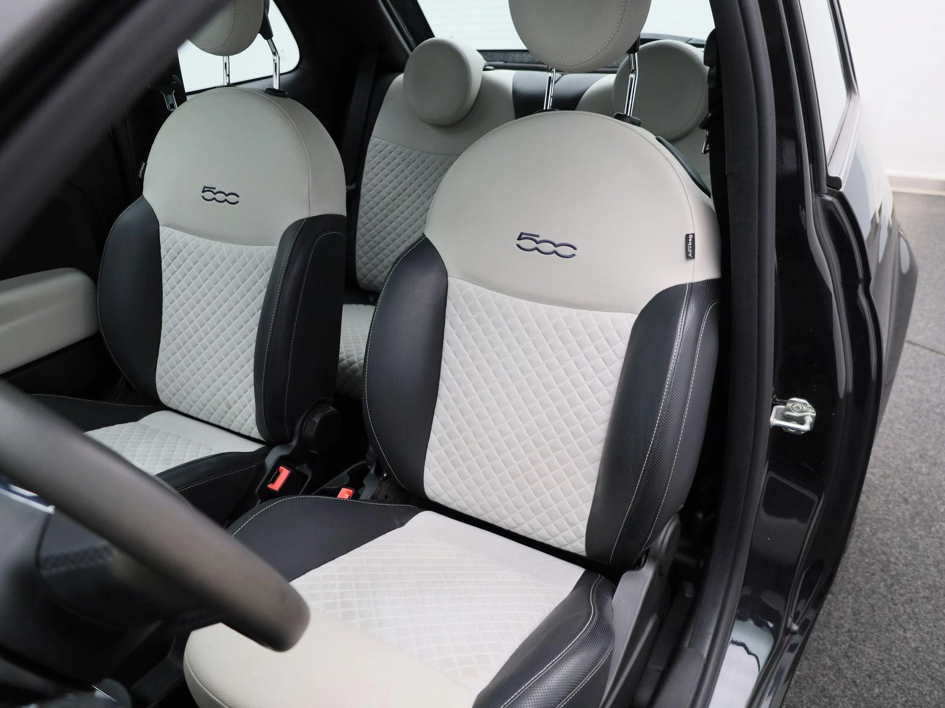 Fiat-500-image-26
