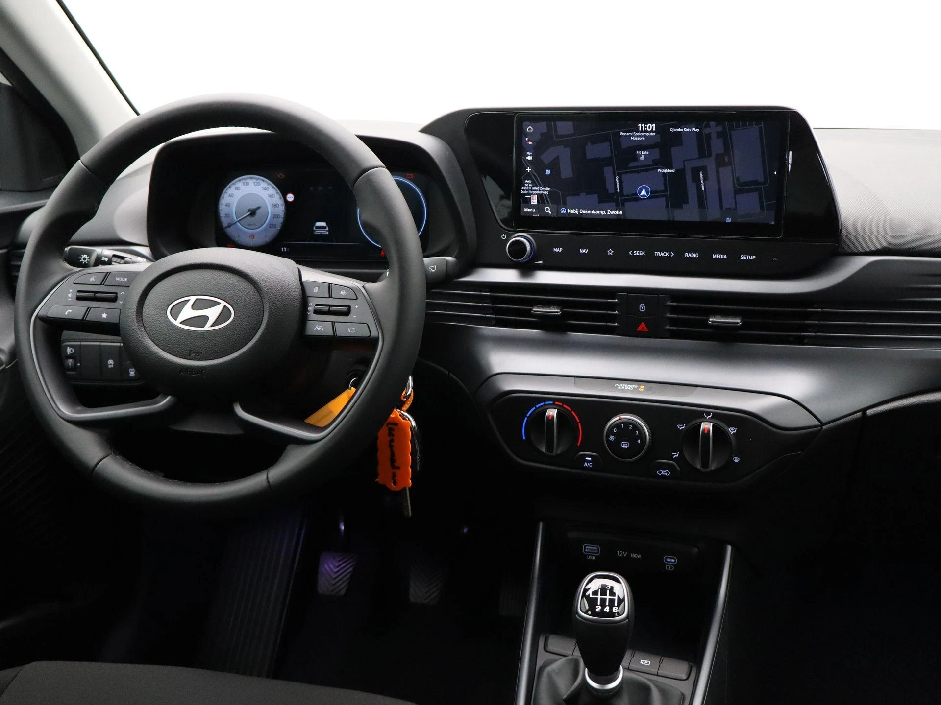 Hyundai-i20-image-27